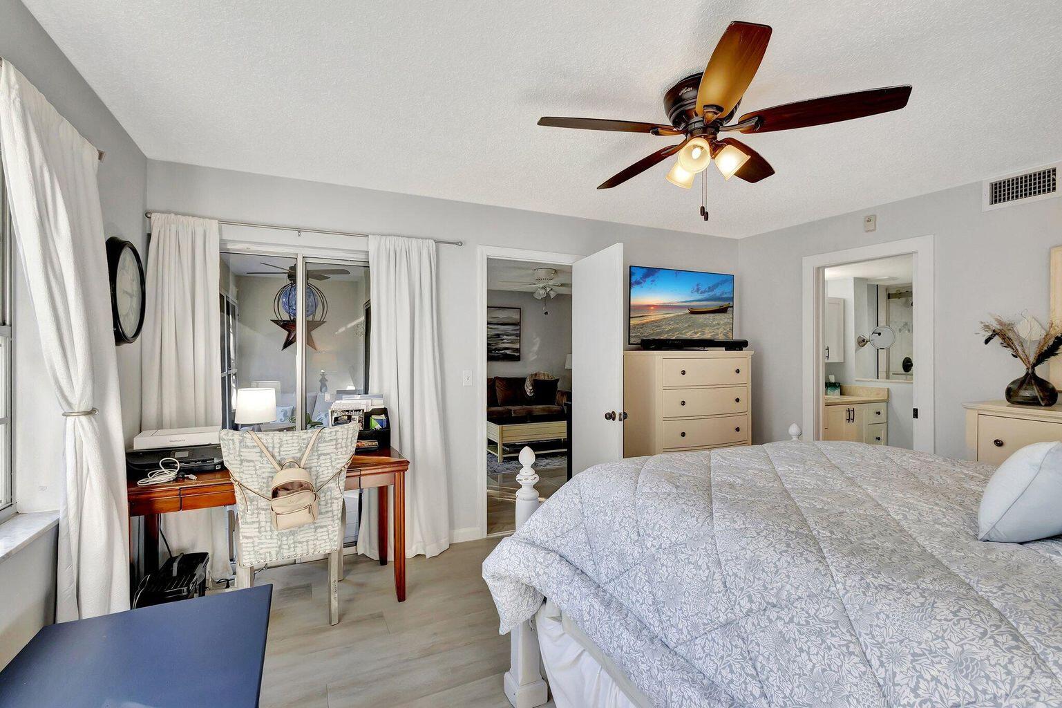 1260 Sugar Sands Boulevard 202