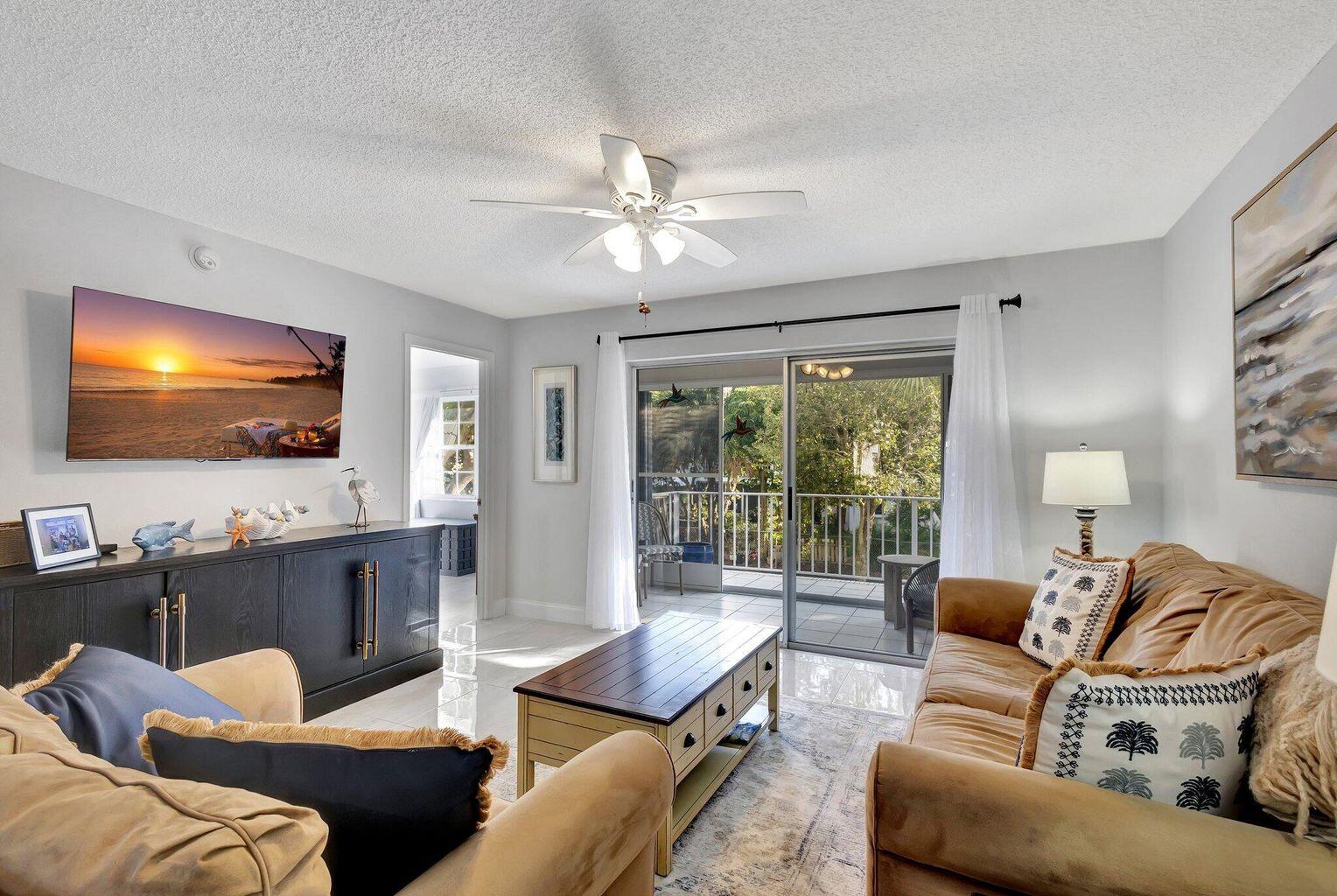 1260 Sugar Sands Boulevard 202