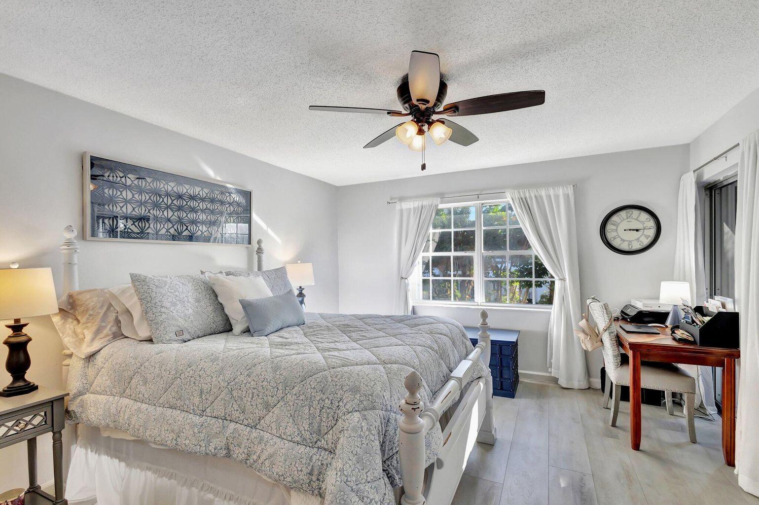 1260 Sugar Sands Boulevard 202