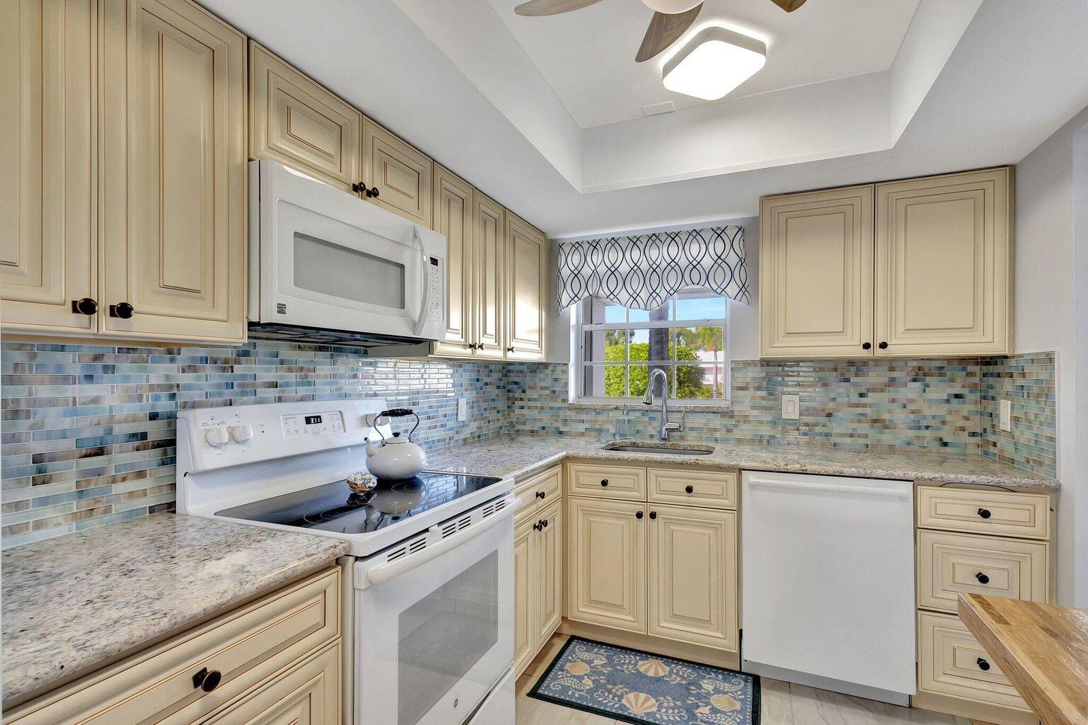 1260 Sugar Sands Boulevard 202