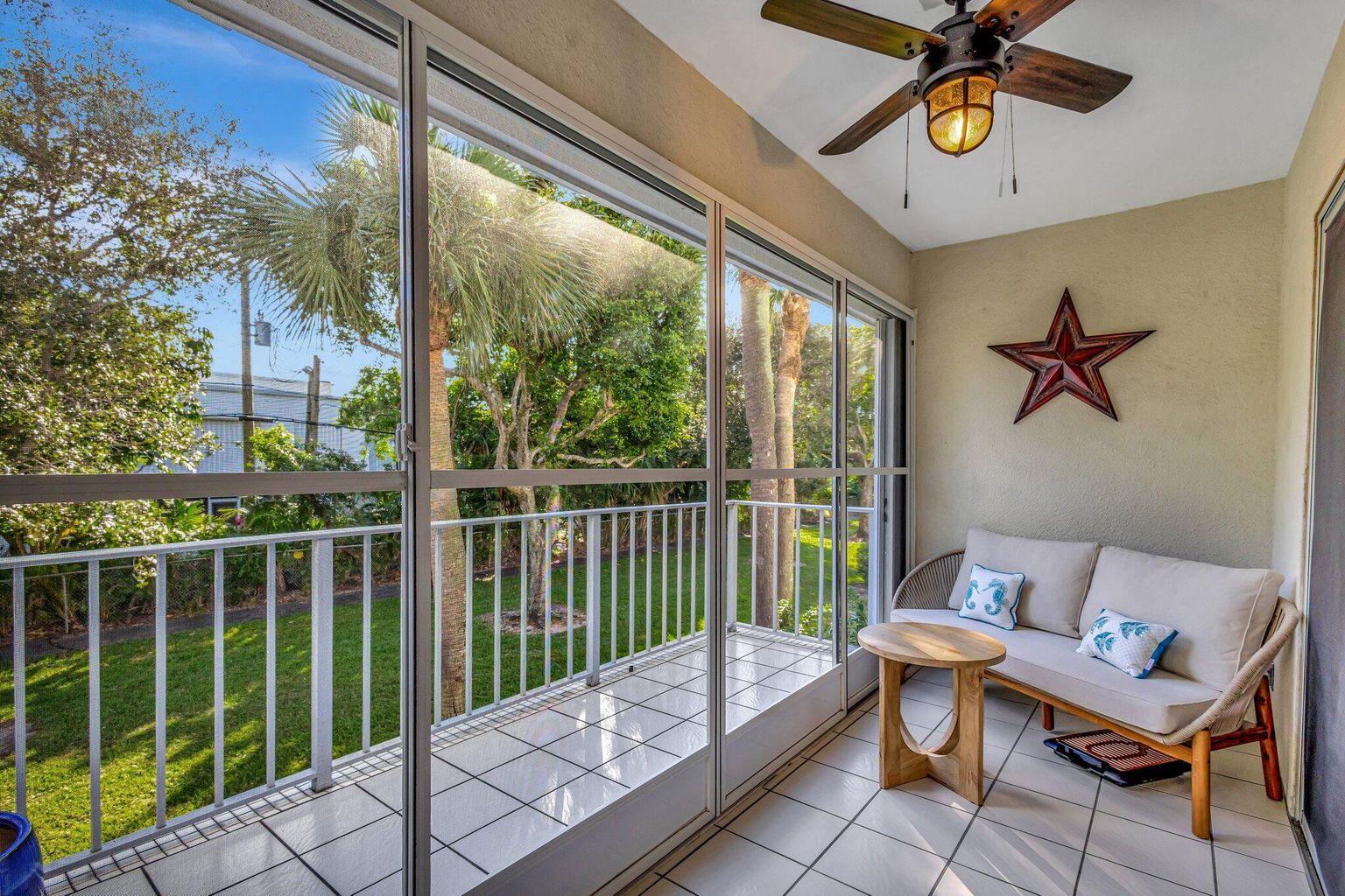 1260 Sugar Sands Boulevard 202