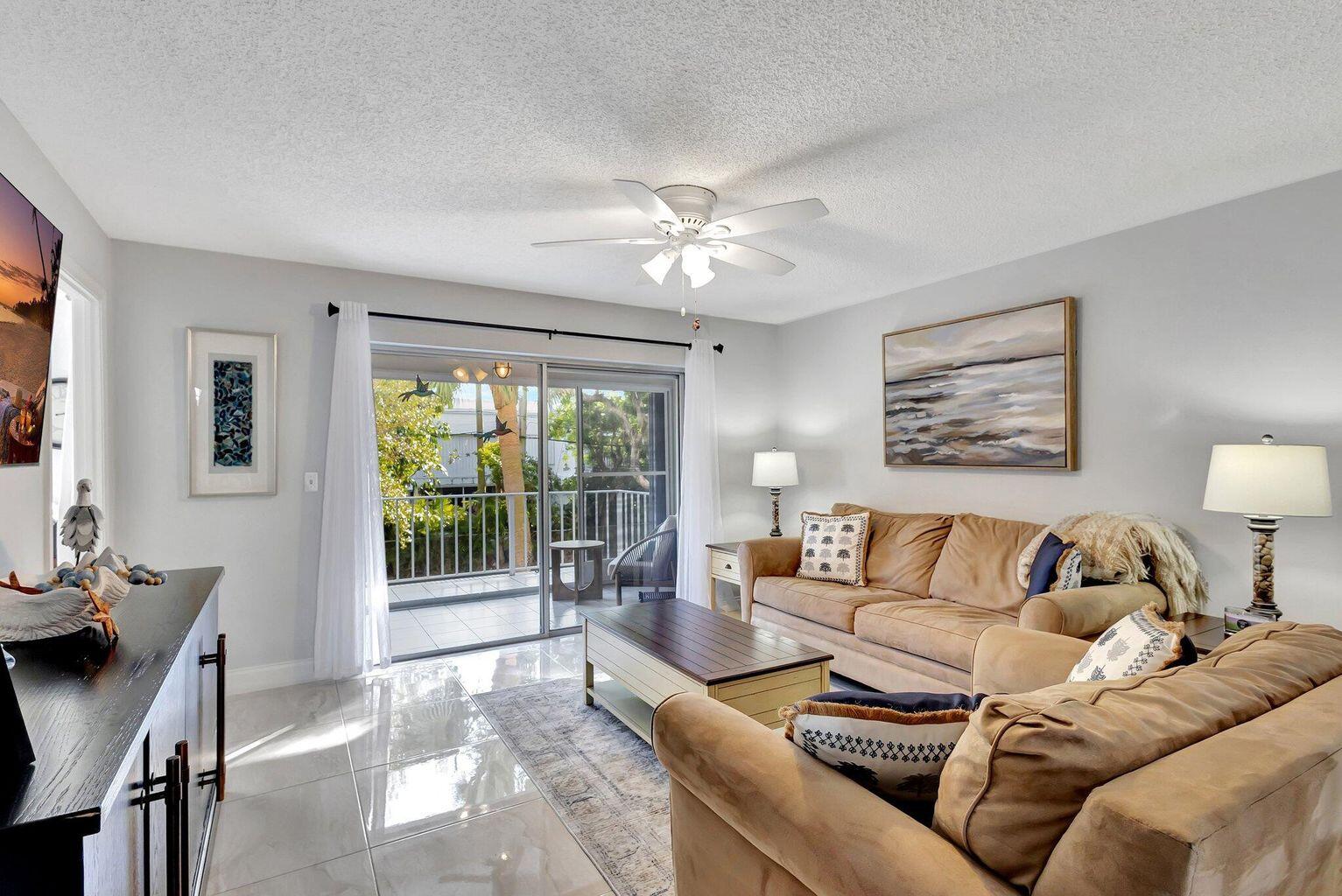 1260 Sugar Sands Boulevard 202
