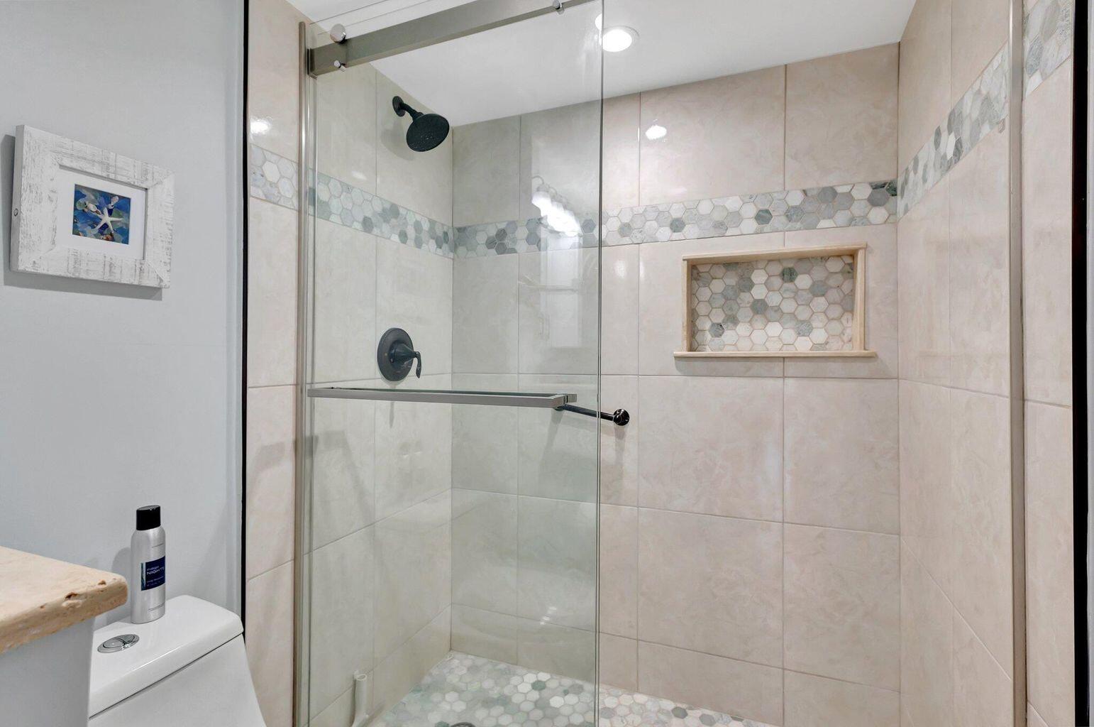 1260 Sugar Sands Boulevard 202