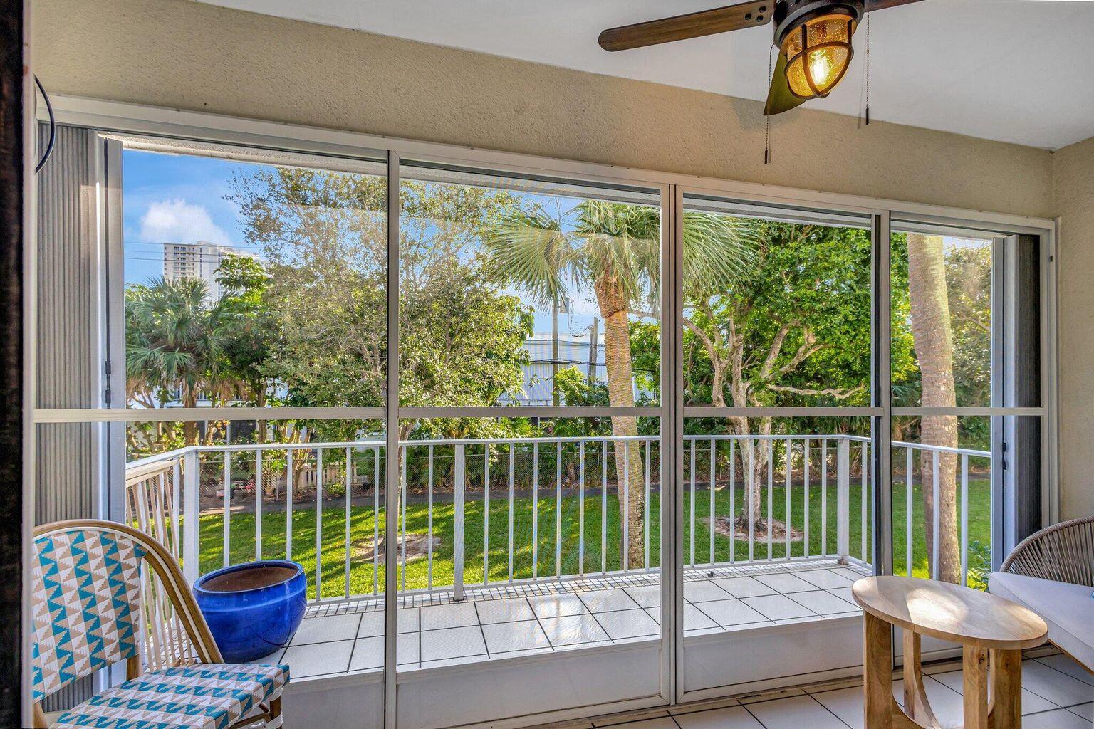 1260 Sugar Sands Boulevard 202