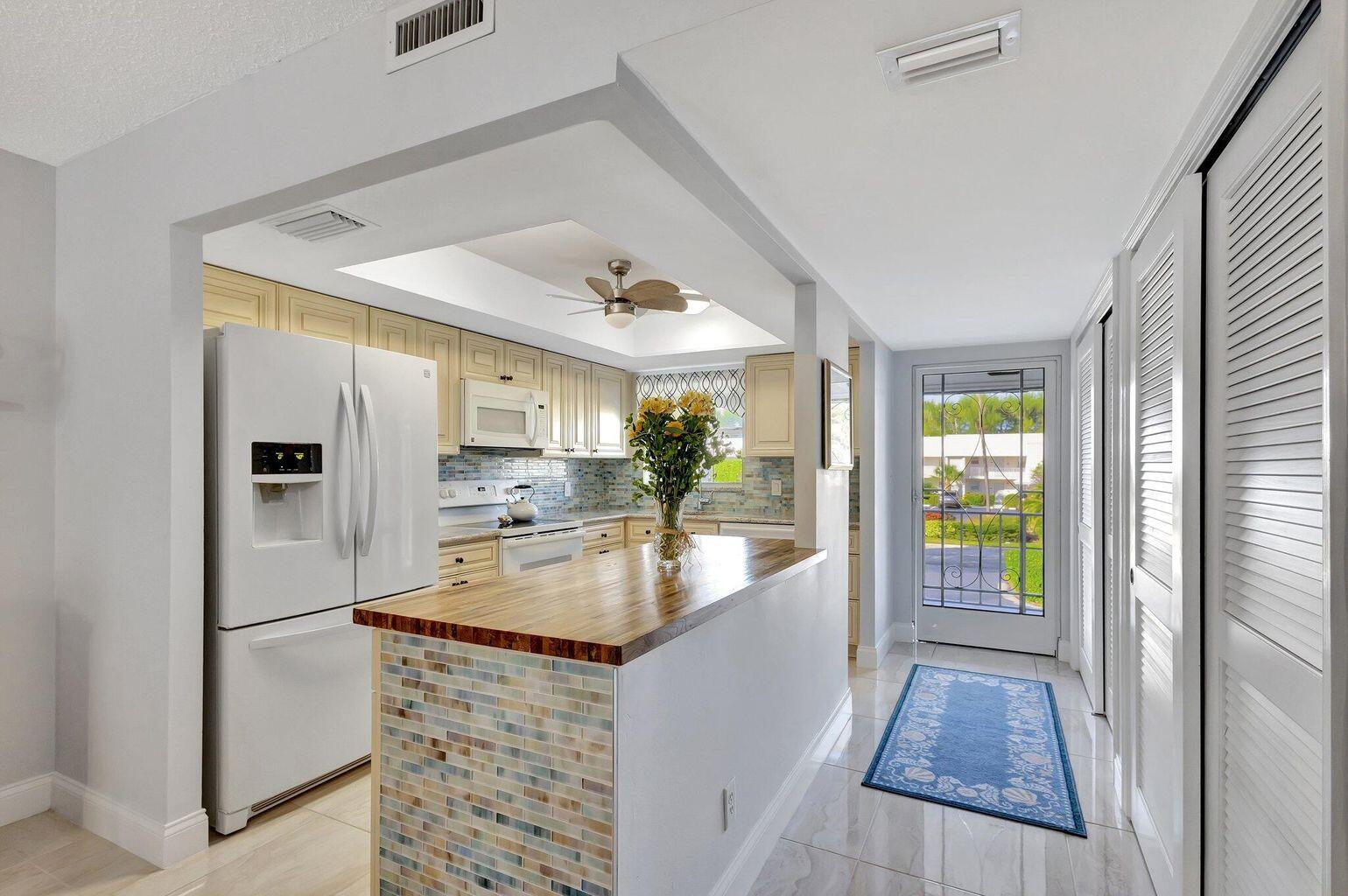1260 Sugar Sands Boulevard 202