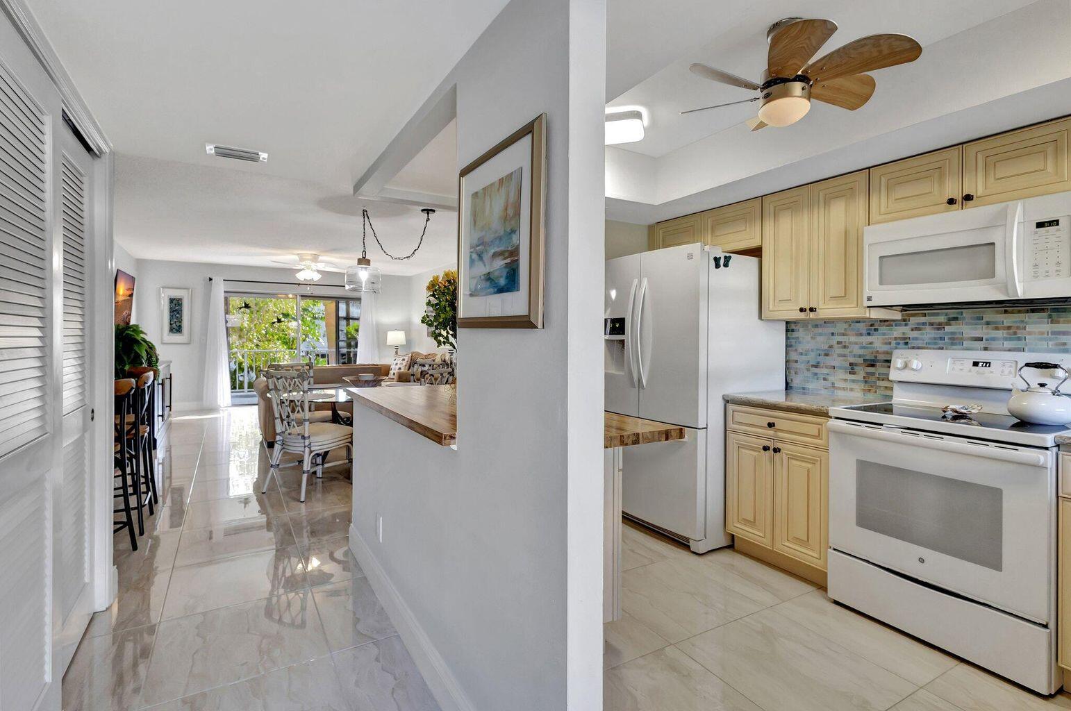 1260 Sugar Sands Boulevard 202