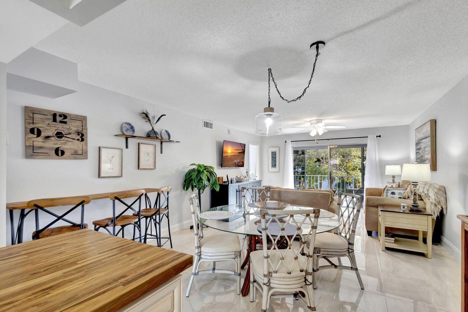 1260 Sugar Sands Boulevard 202