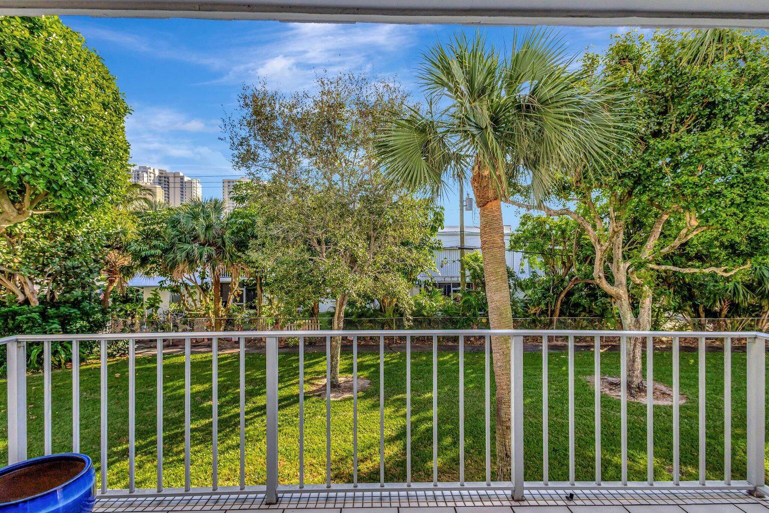 1260 Sugar Sands Boulevard 202