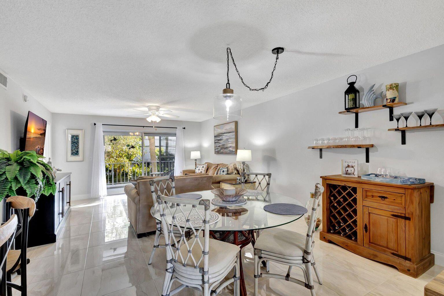 1260 Sugar Sands Boulevard 202