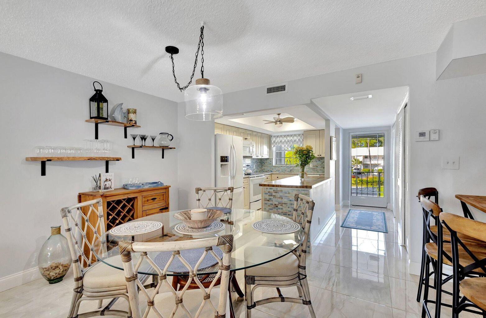 1260 Sugar Sands Boulevard 202