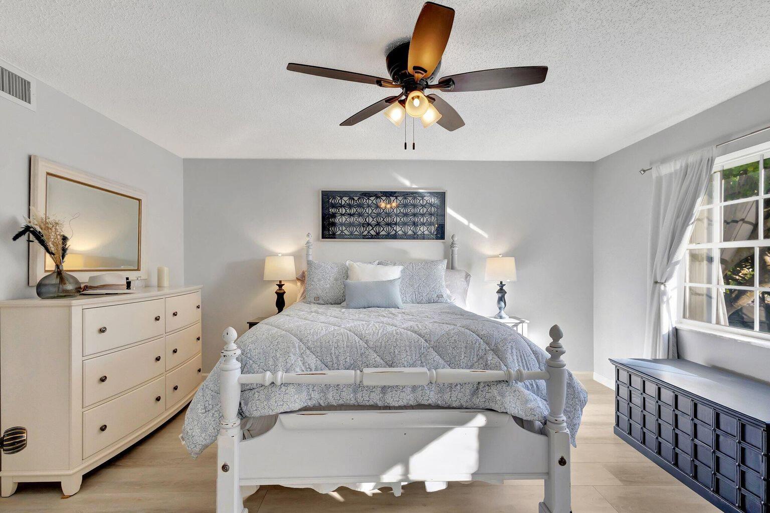 1260 Sugar Sands Boulevard 202