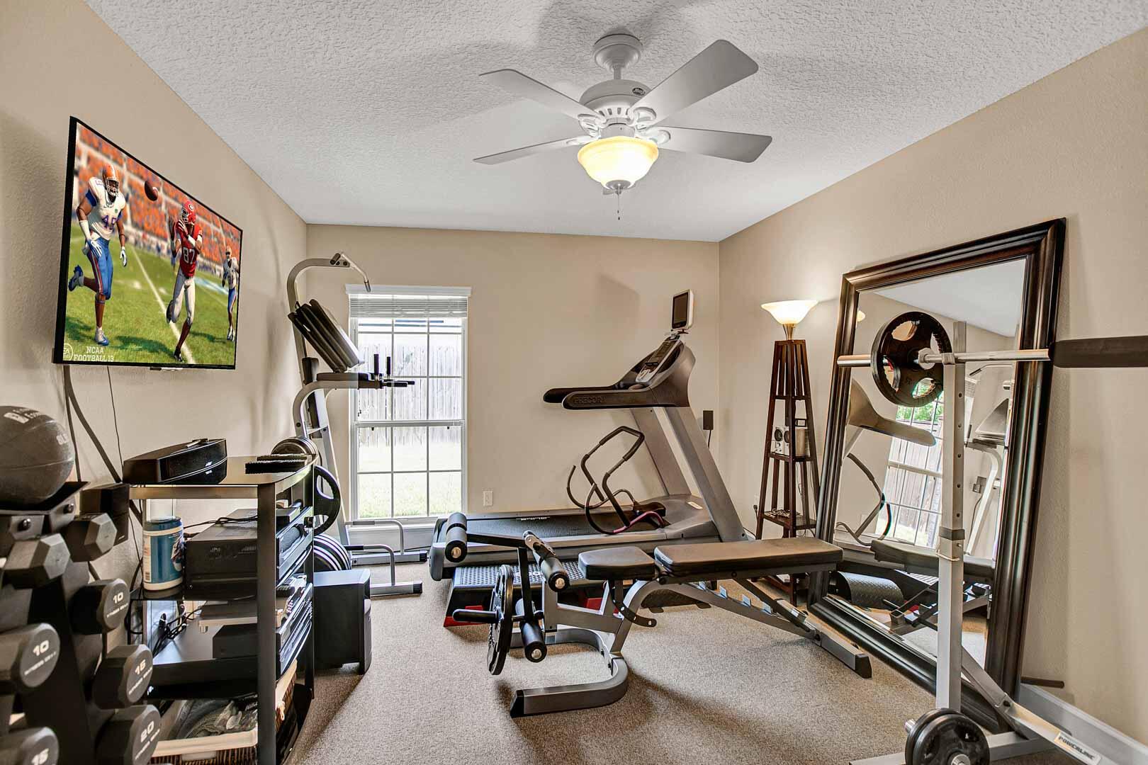 1825 Plantation Oaks Drive