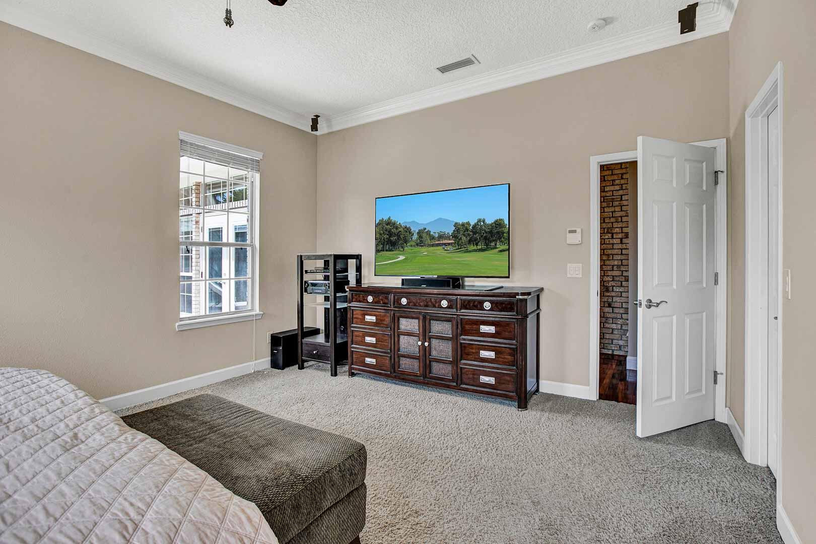 1825 Plantation Oaks Drive