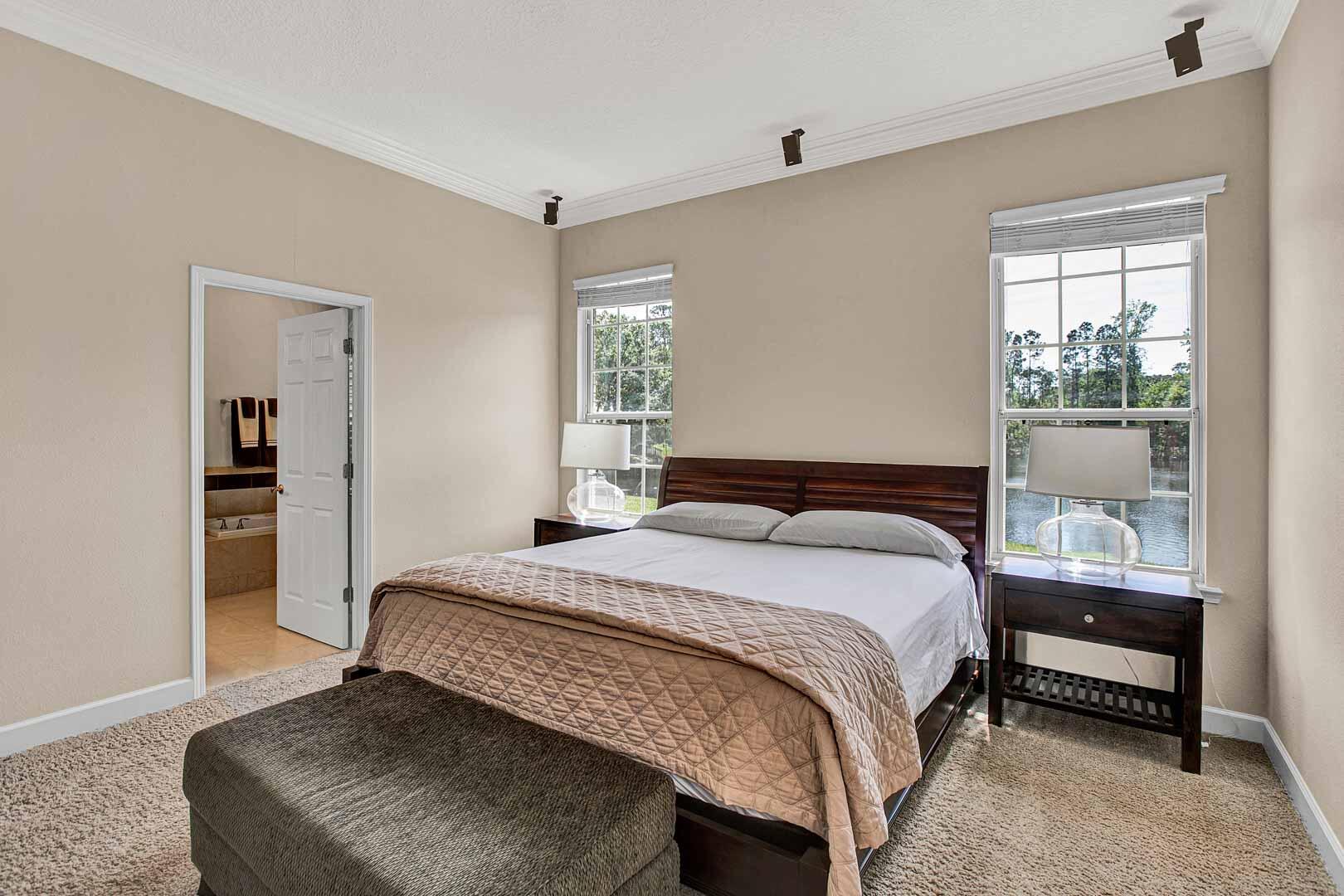 1825 Plantation Oaks Drive
