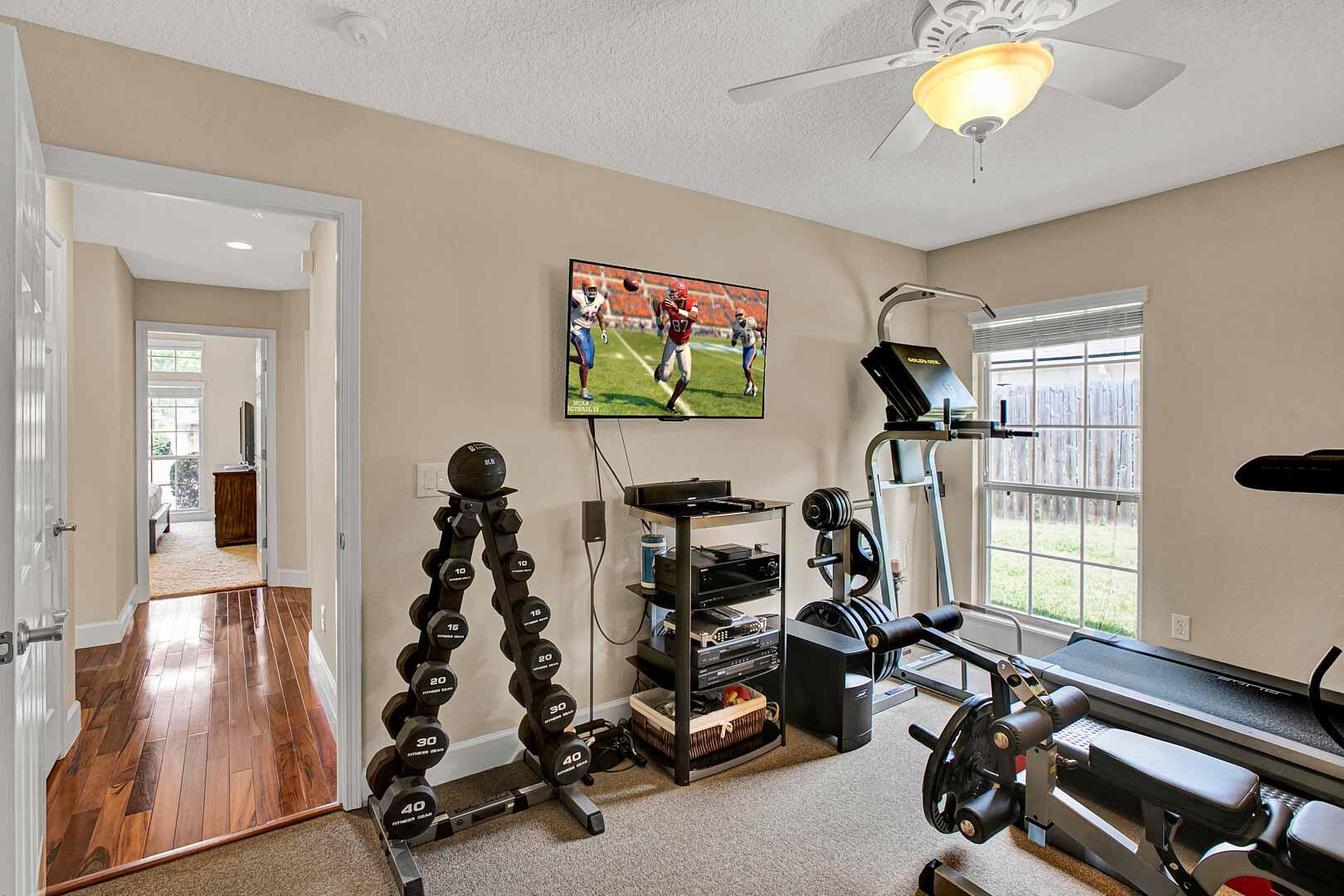 1825 Plantation Oaks Drive