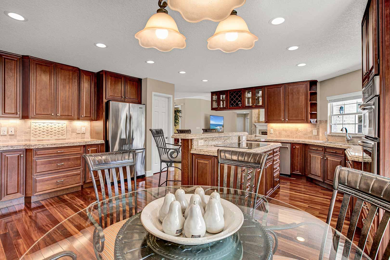 1825 Plantation Oaks Drive