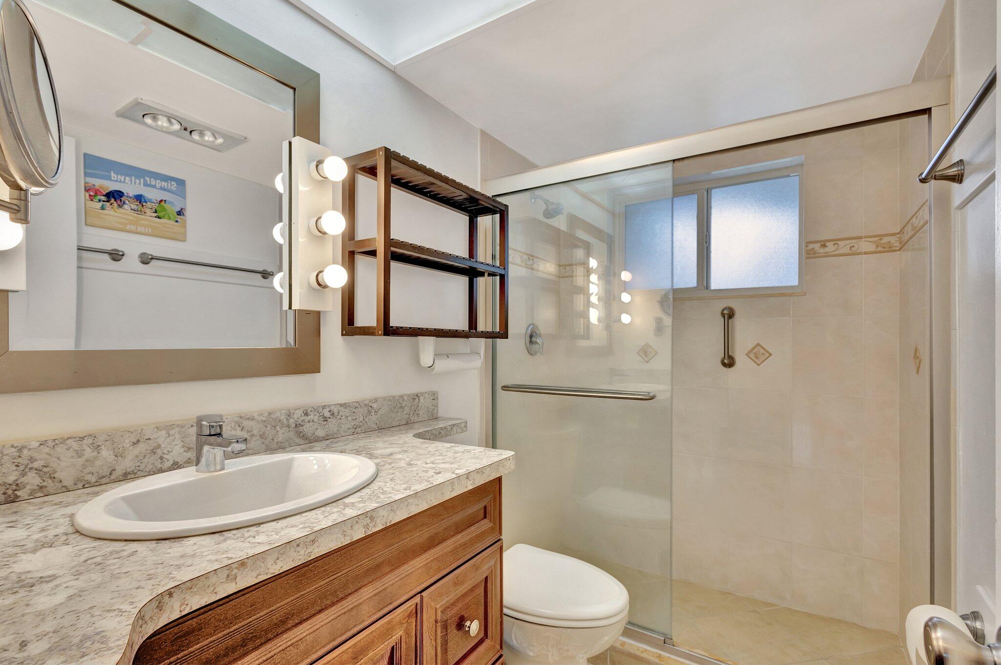 3600 N Ocean Drive 221