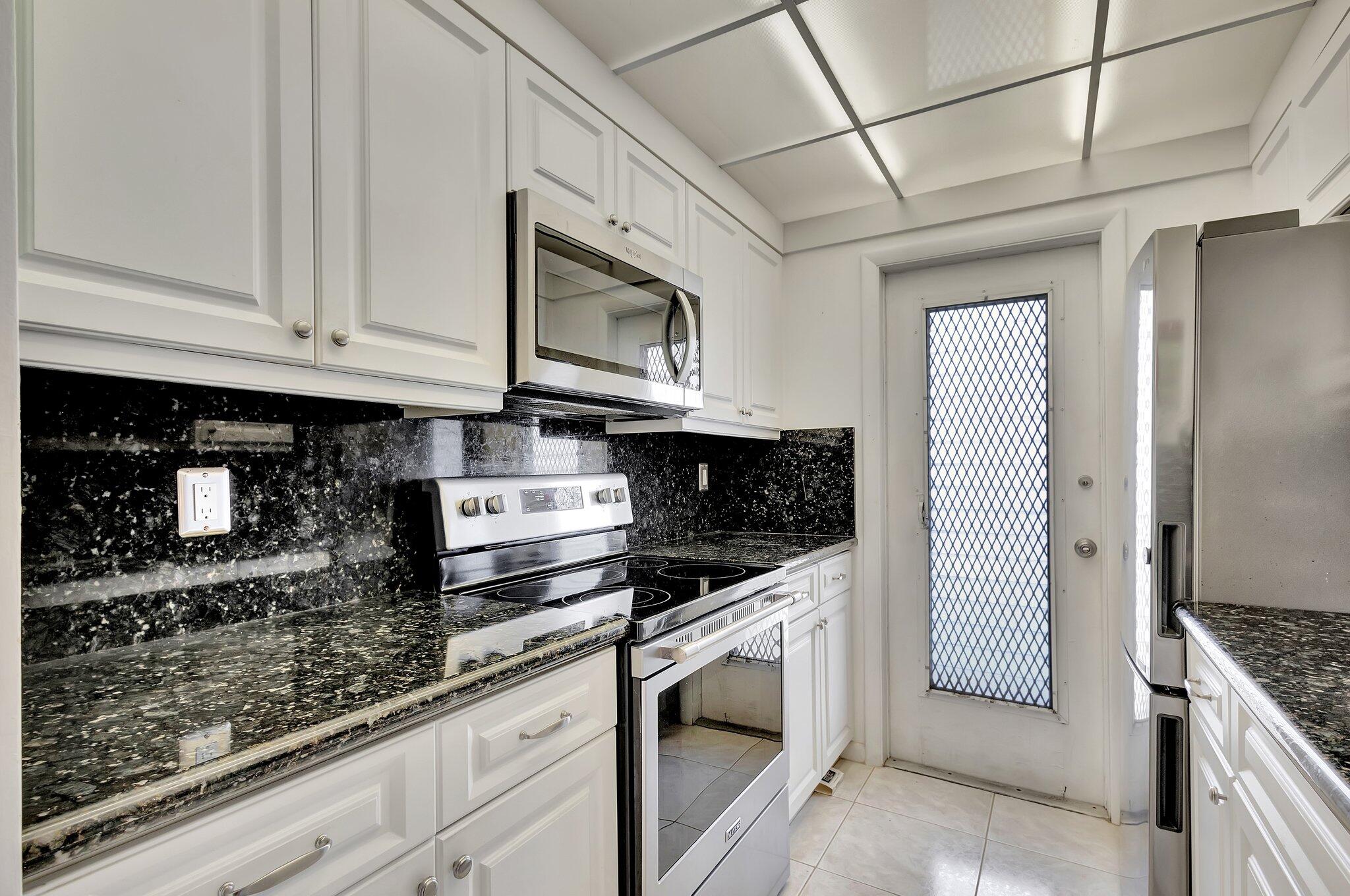 3600 N Ocean Drive 221