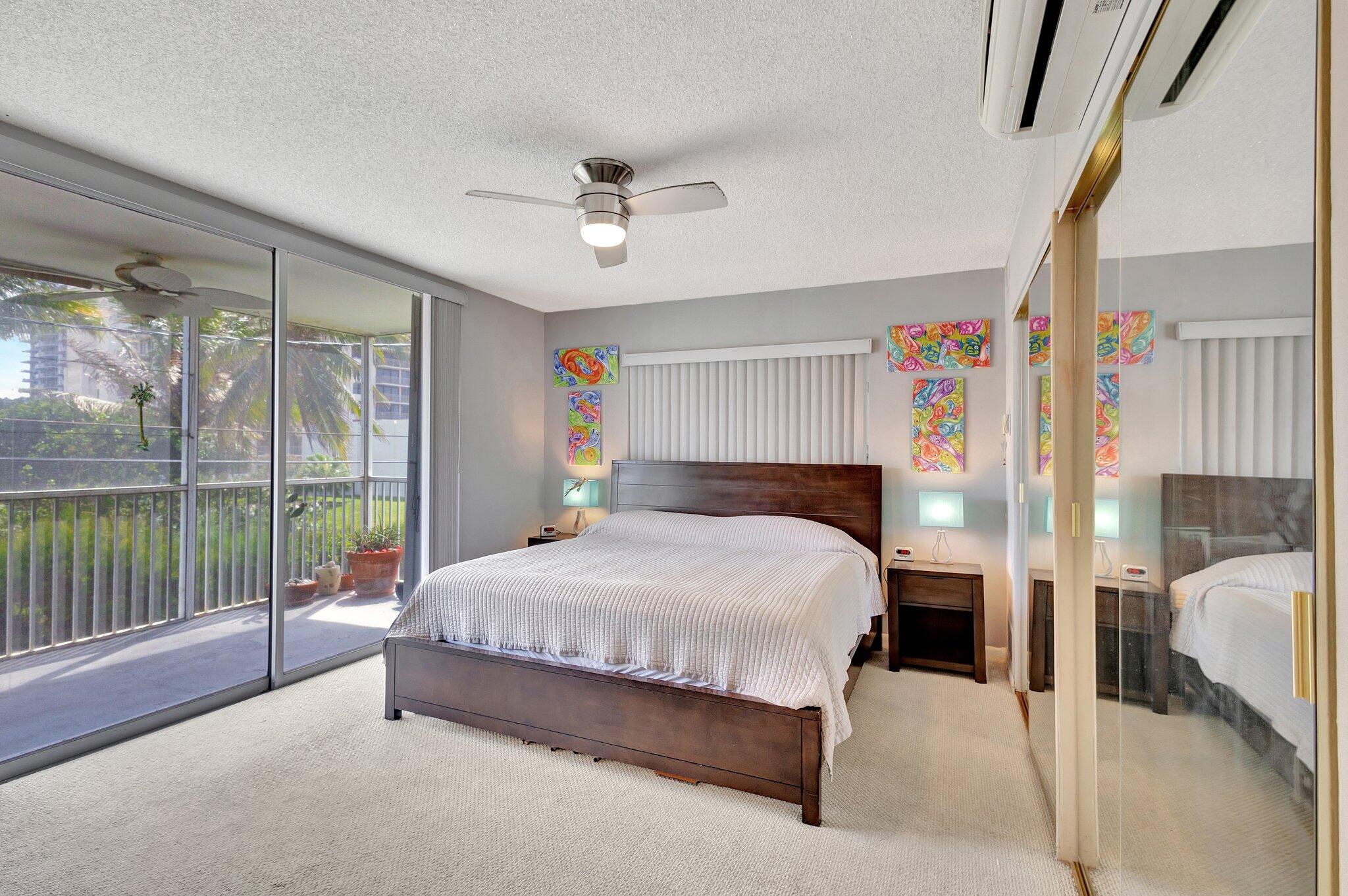 3600 N Ocean Drive 221