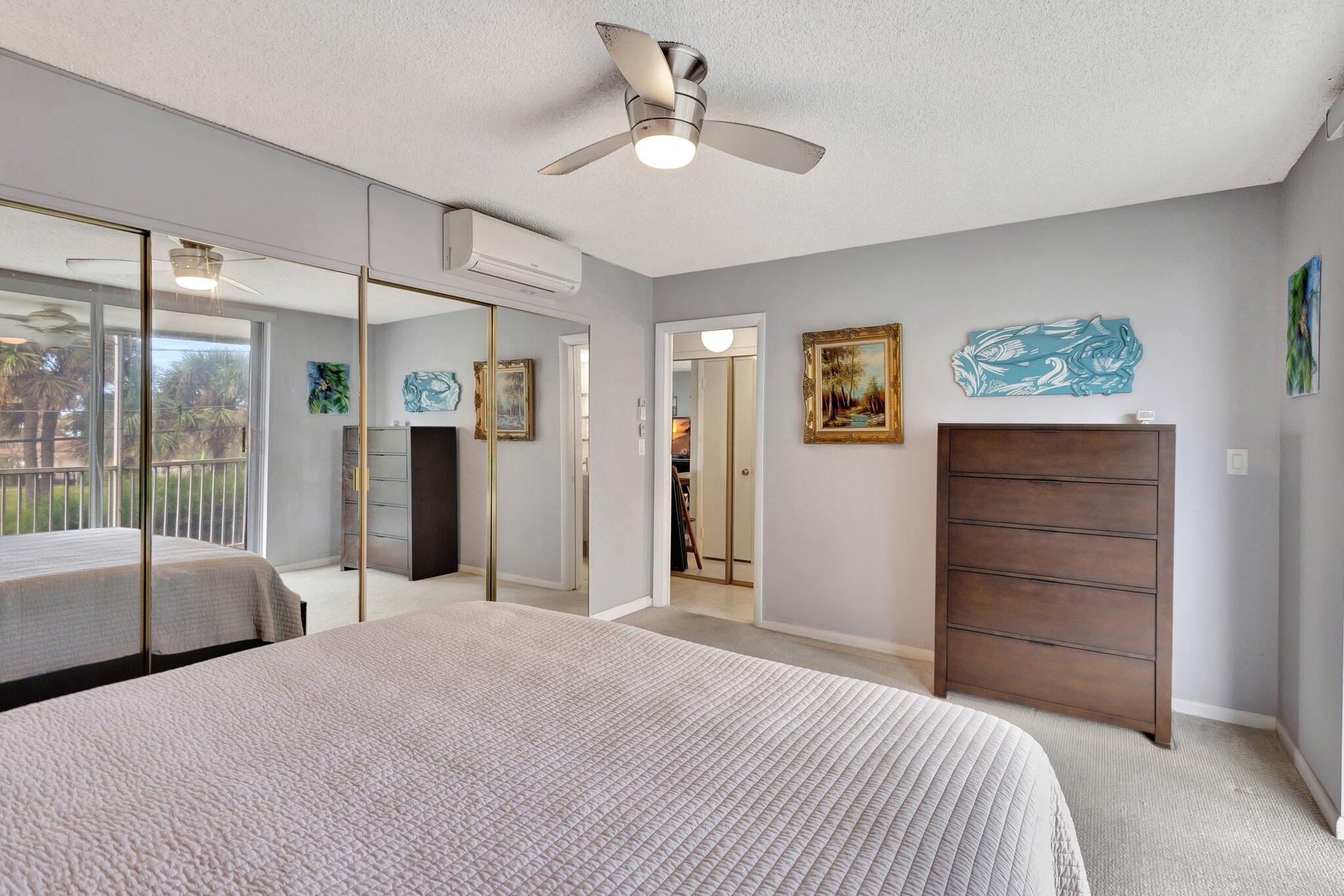 3600 N Ocean Drive 221