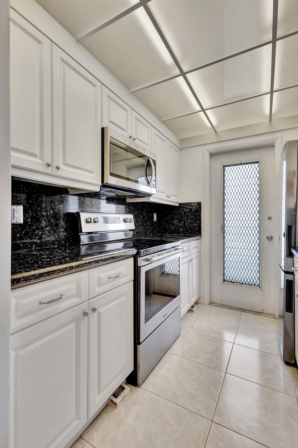 3600 N Ocean Drive 221