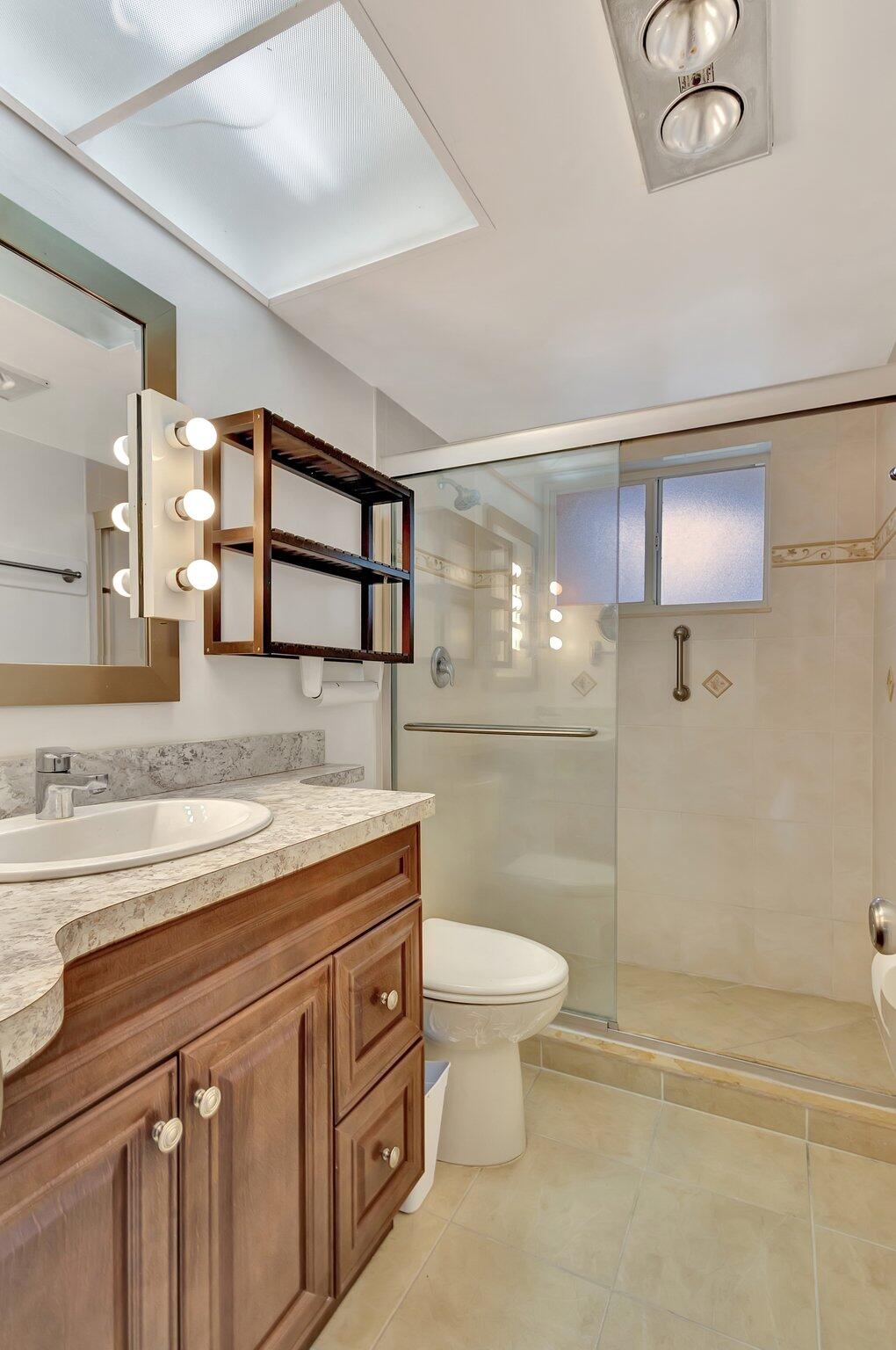 3600 N Ocean Drive 221