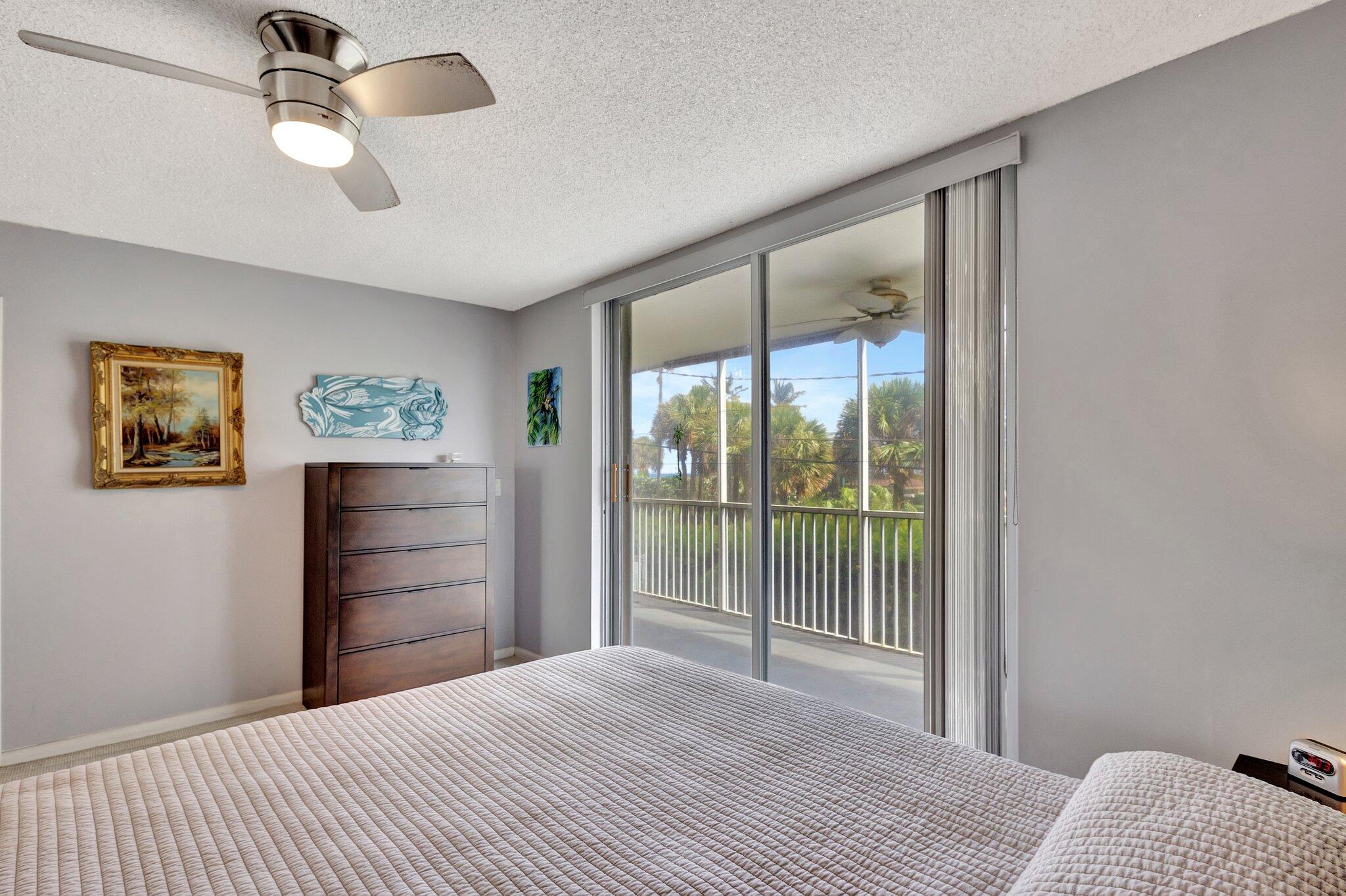 3600 N Ocean Drive 221