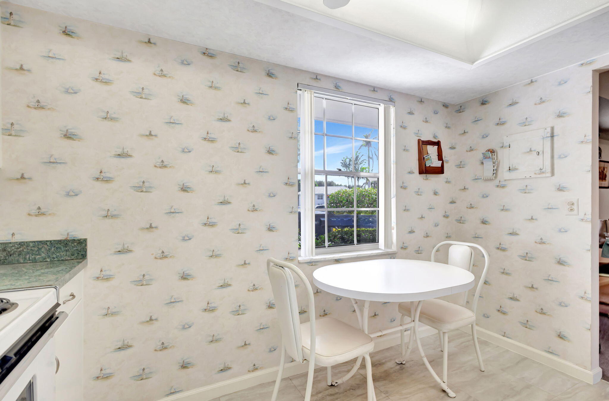 1210 N Sugar Sands Boulevard 140