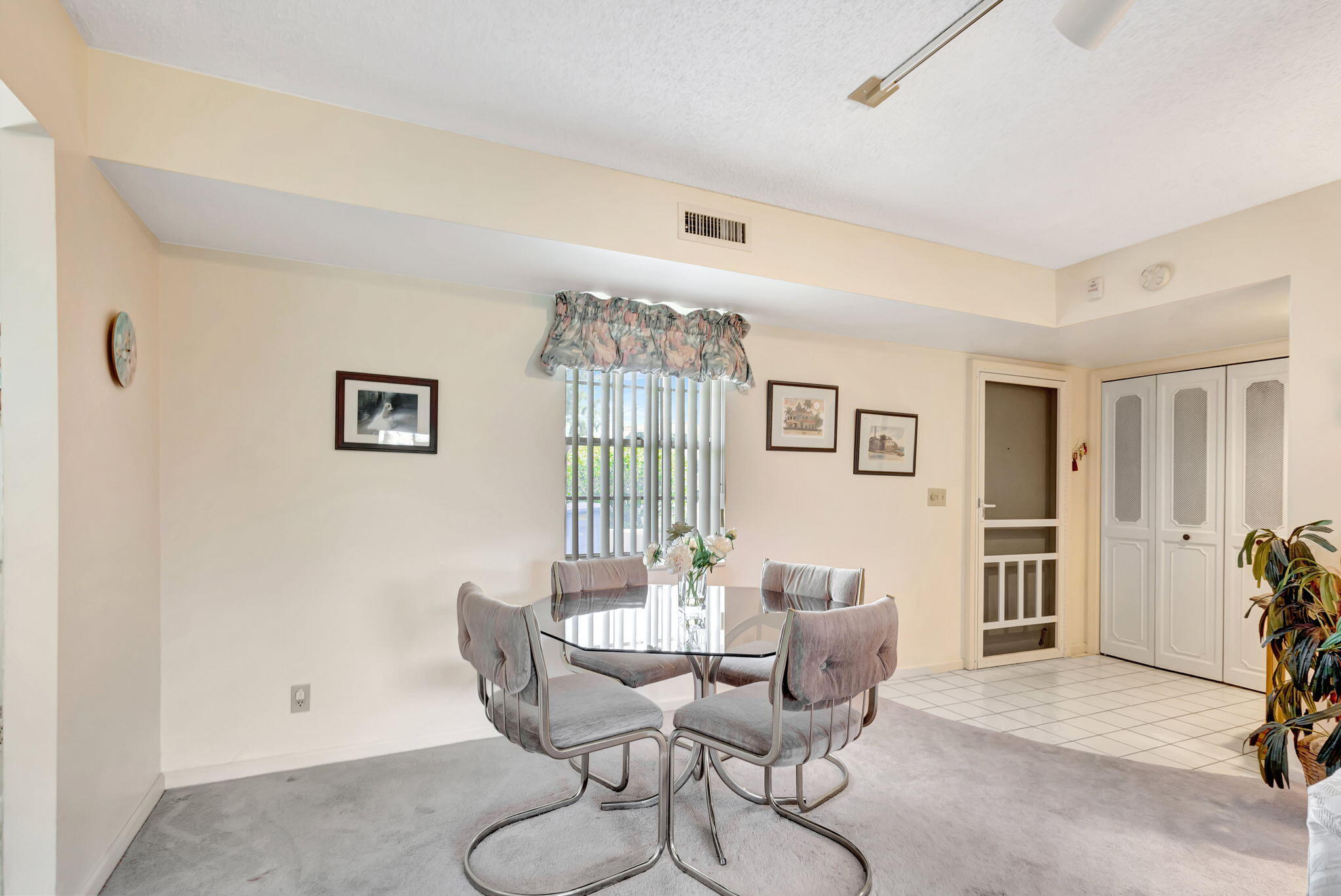 1210 N Sugar Sands Boulevard 140