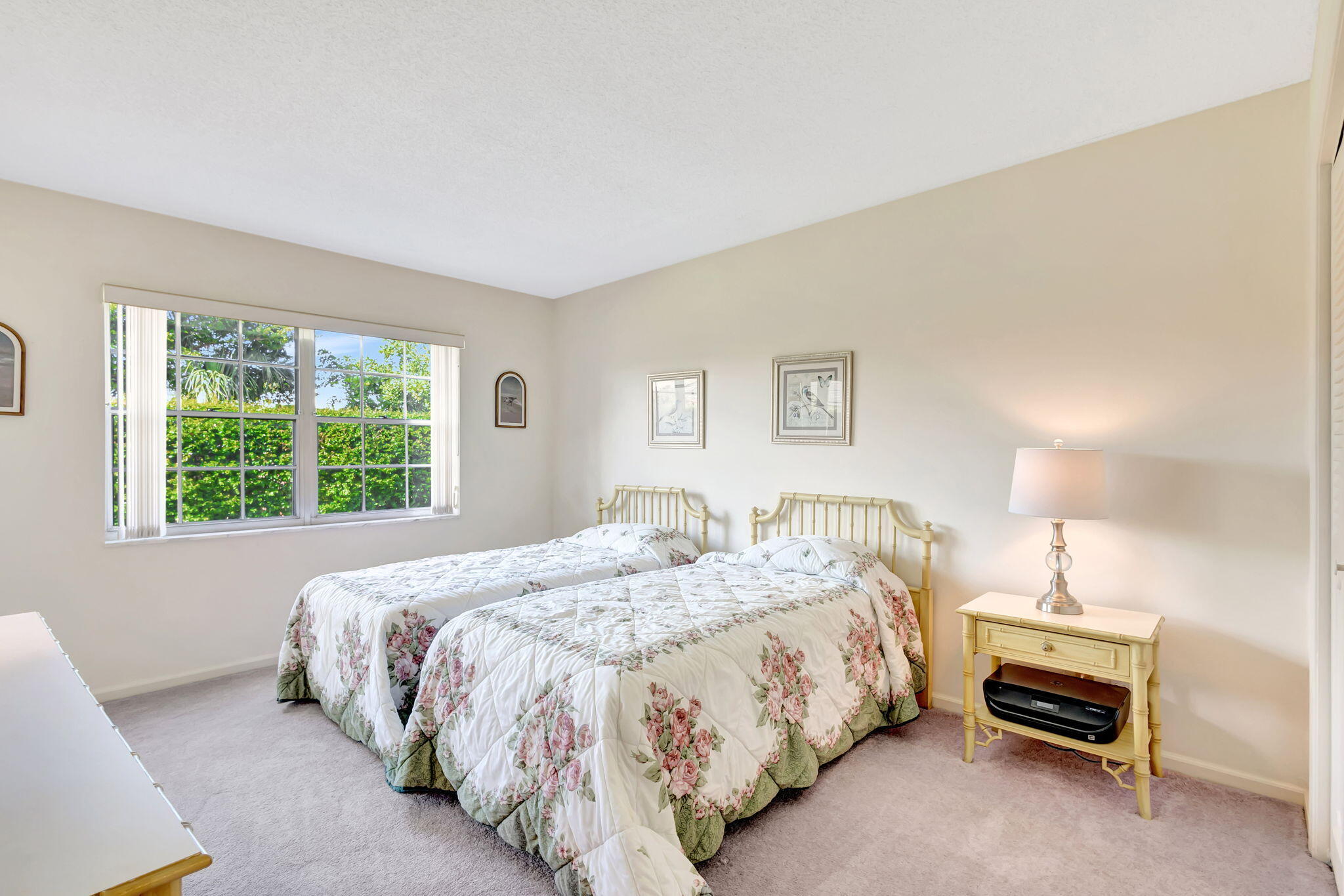1210 N Sugar Sands Boulevard 140