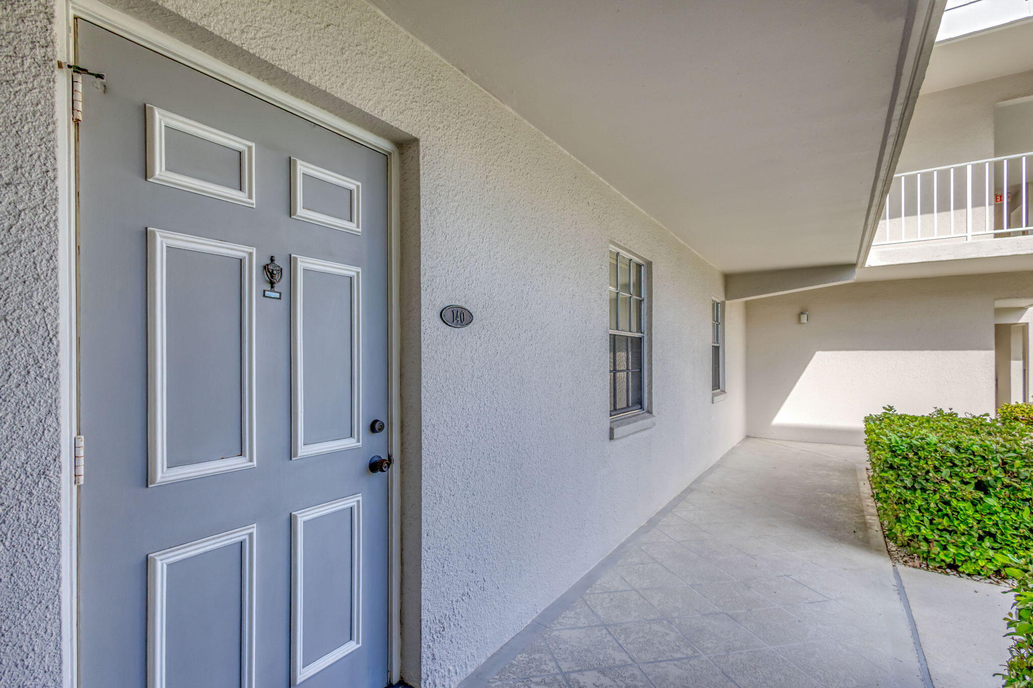 1210 N Sugar Sands Boulevard 140