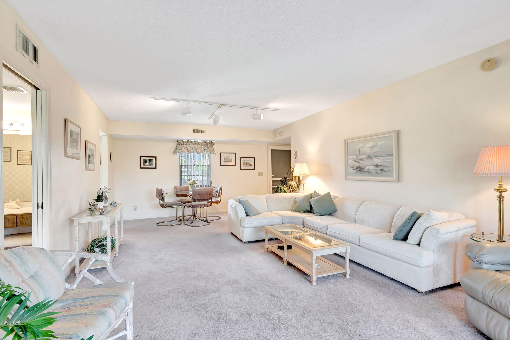 1210 N Sugar Sands Boulevard 140