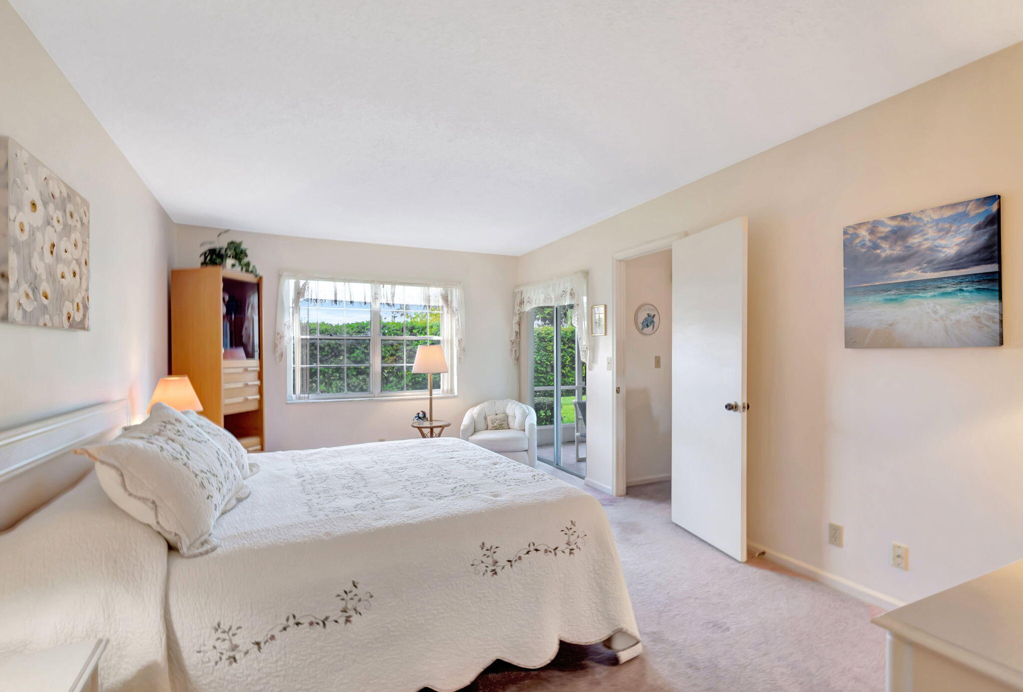 1210 N Sugar Sands Boulevard 140