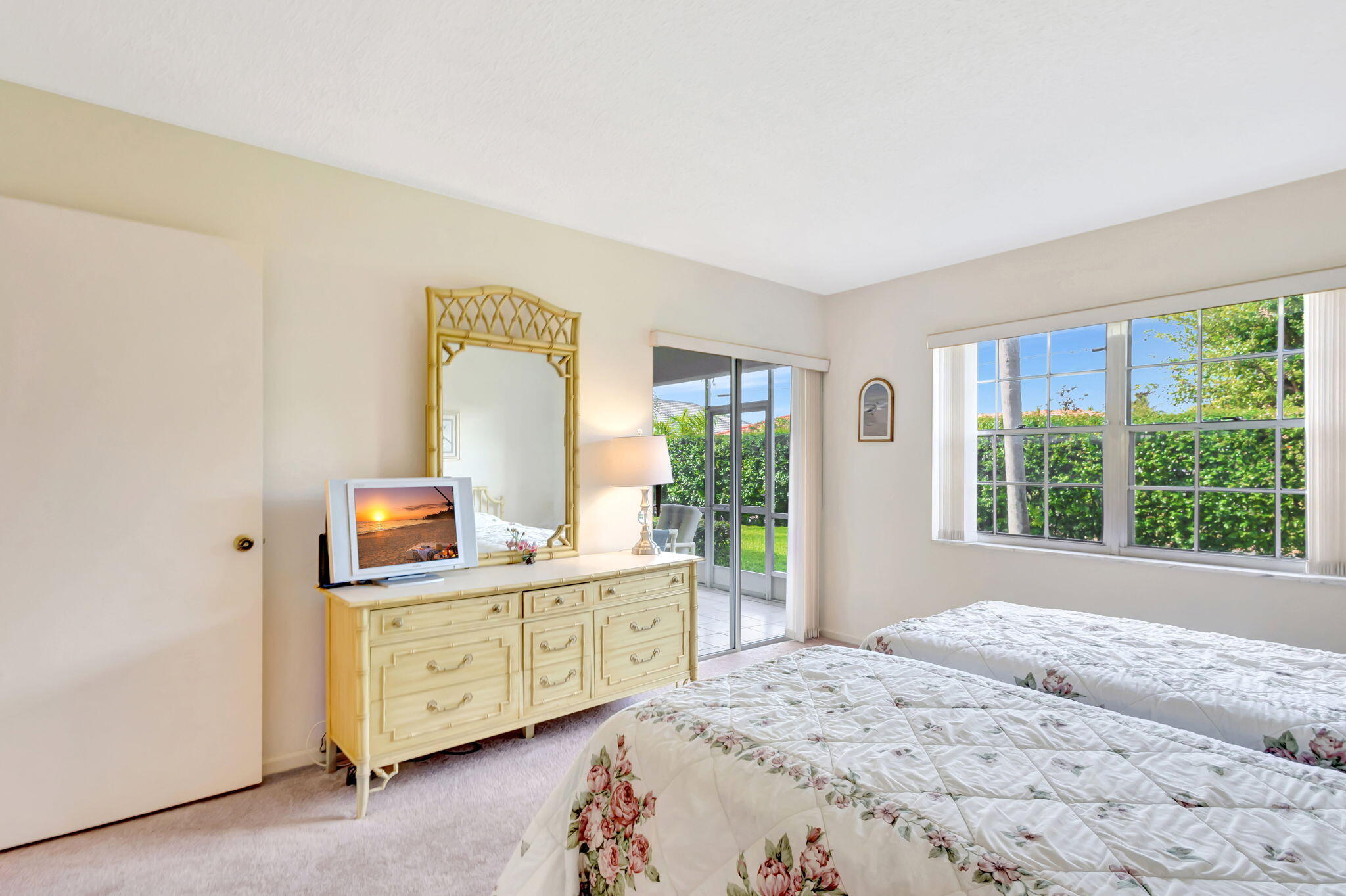 1210 N Sugar Sands Boulevard 140