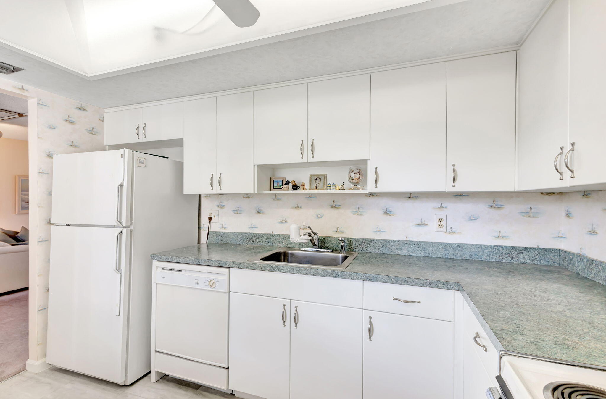 1210 N Sugar Sands Boulevard 140