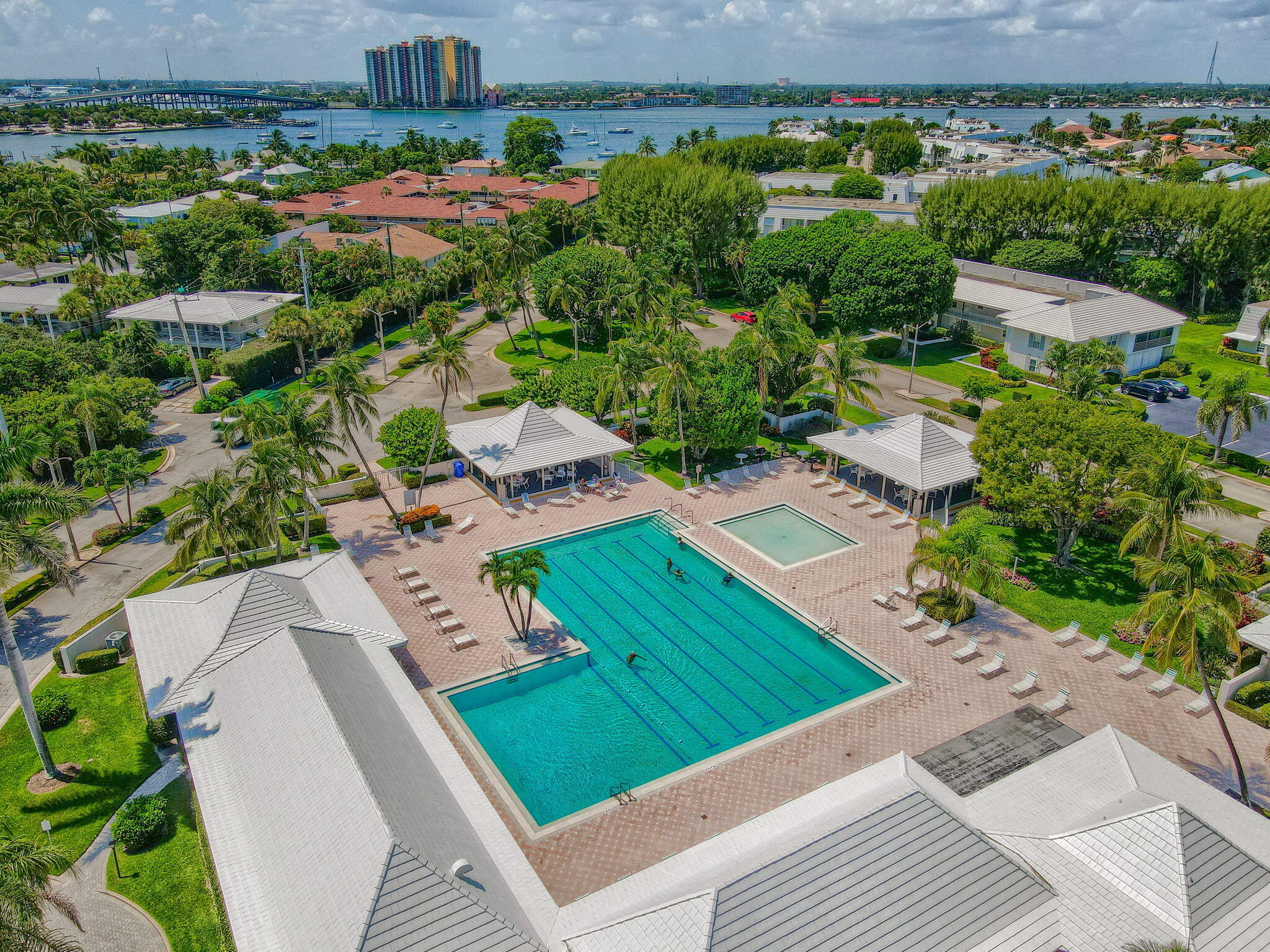 1210 N Sugar Sands Boulevard 140