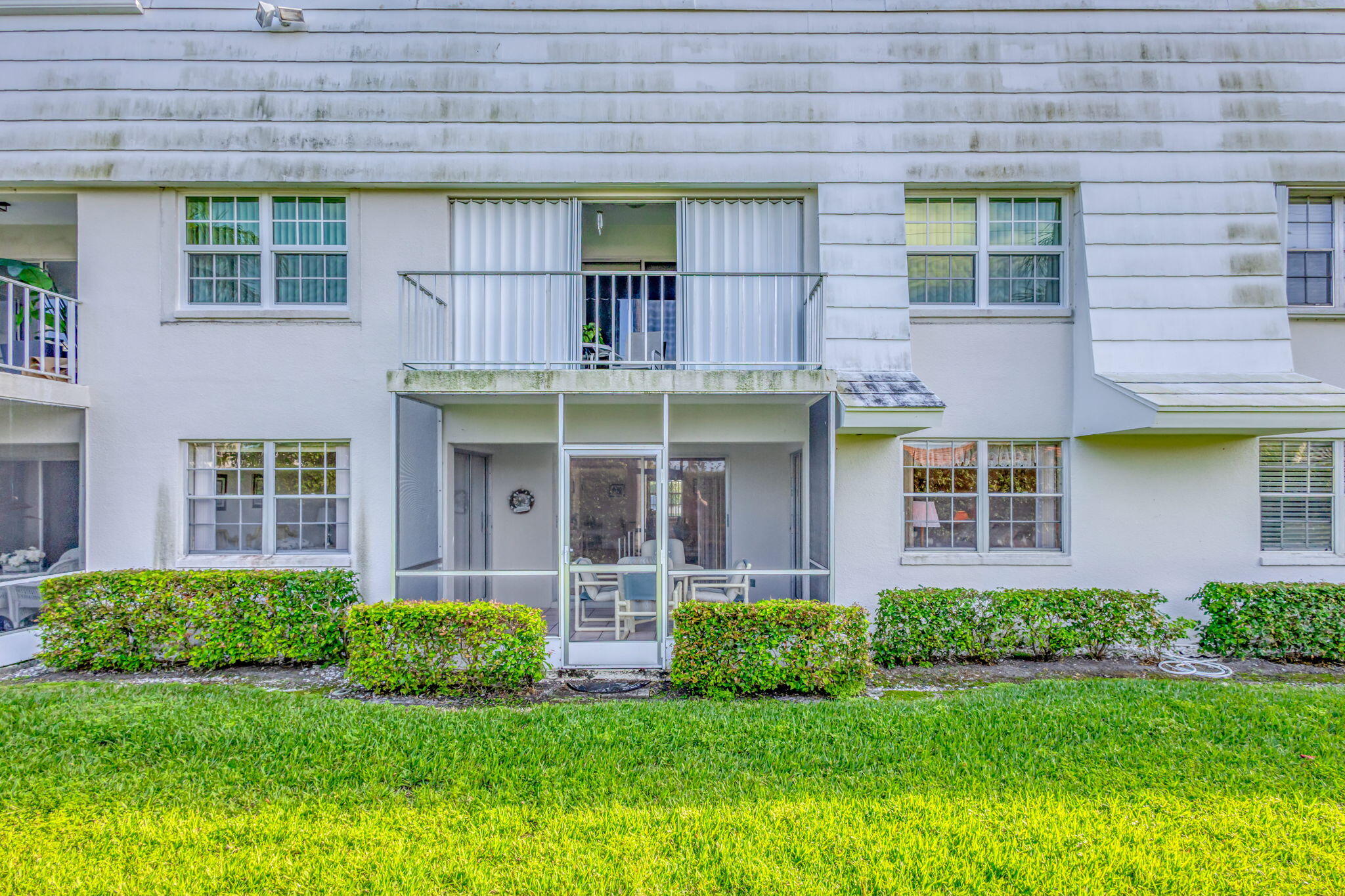 1210 N Sugar Sands Boulevard 140