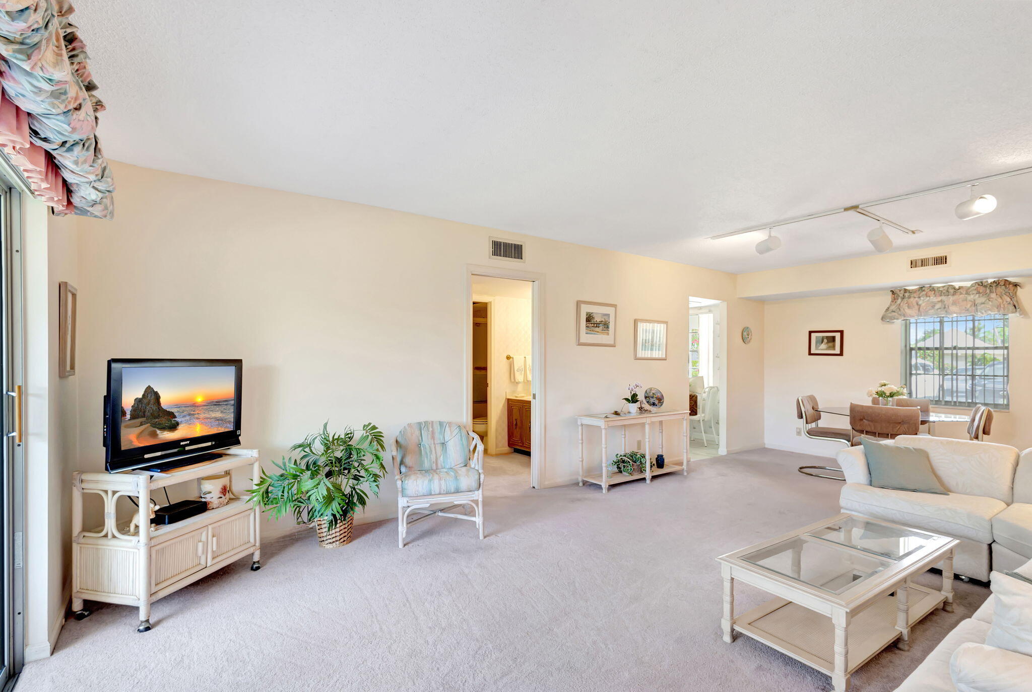 1210 N Sugar Sands Boulevard 140