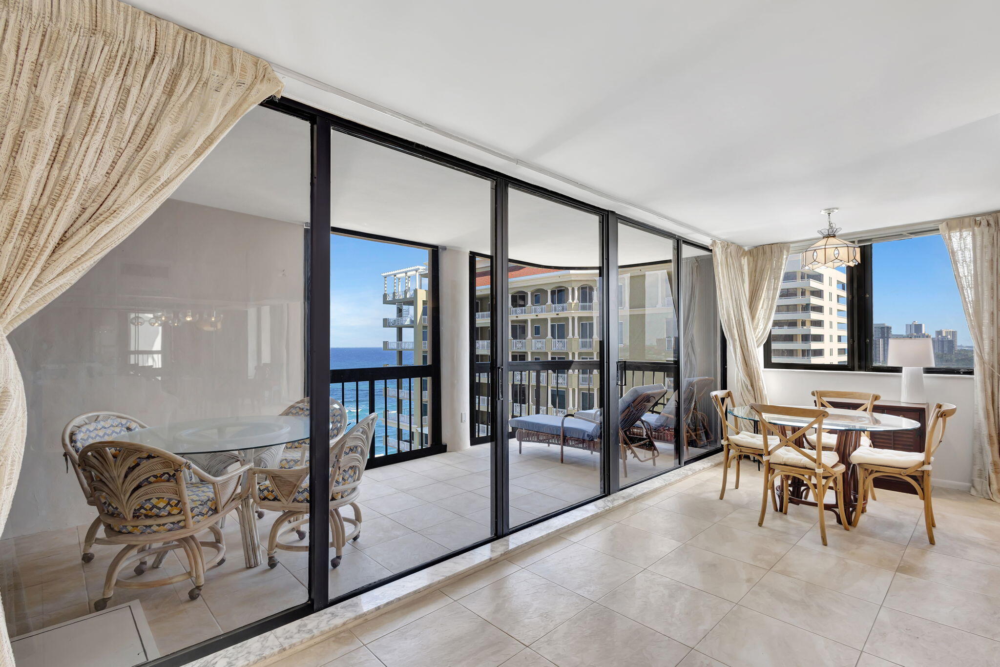 5380 N Ocean Drive 15 A