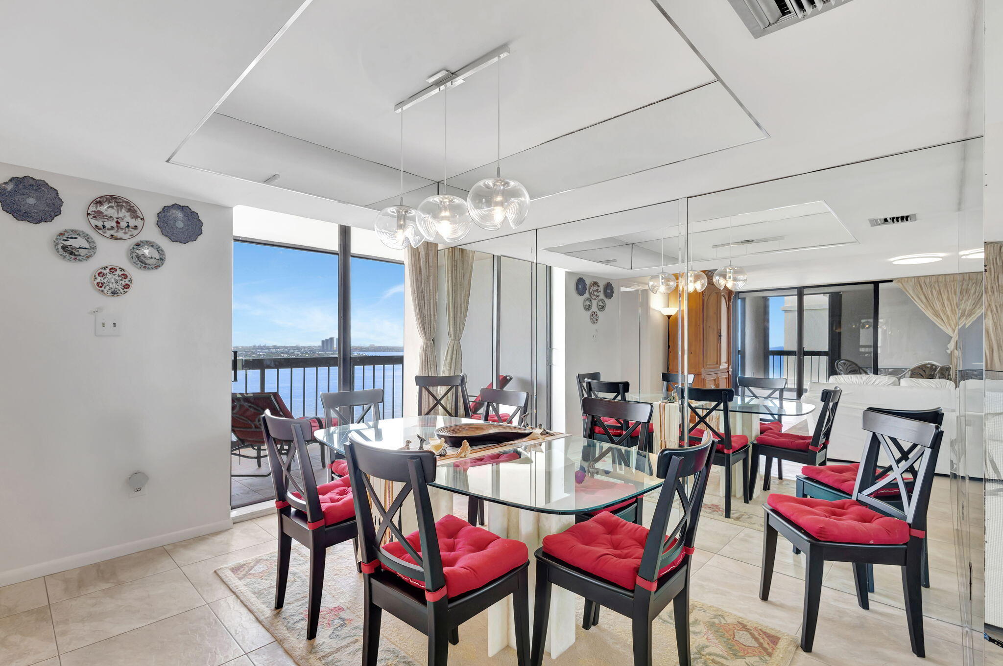 5380 N Ocean Drive 15 A
