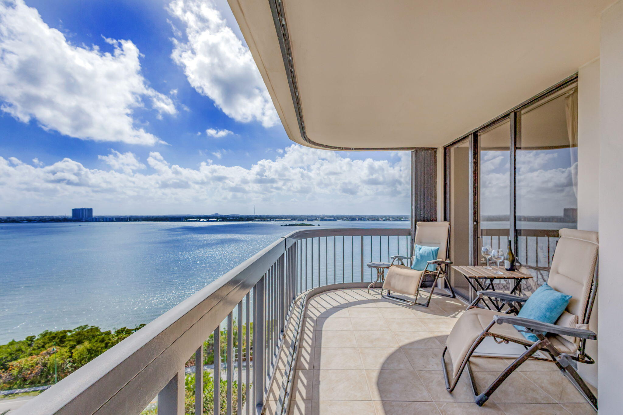 5380 N Ocean Drive 15 A