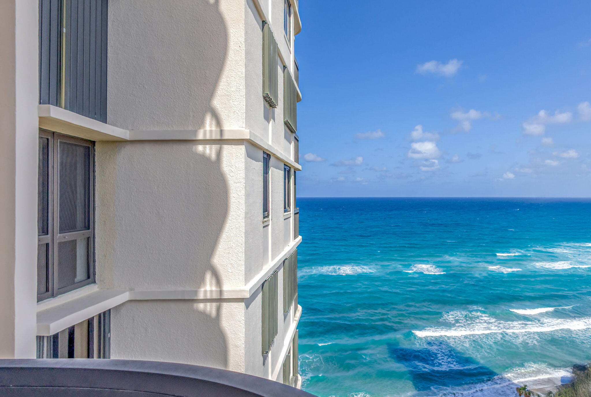 5380 N Ocean Drive 15 A