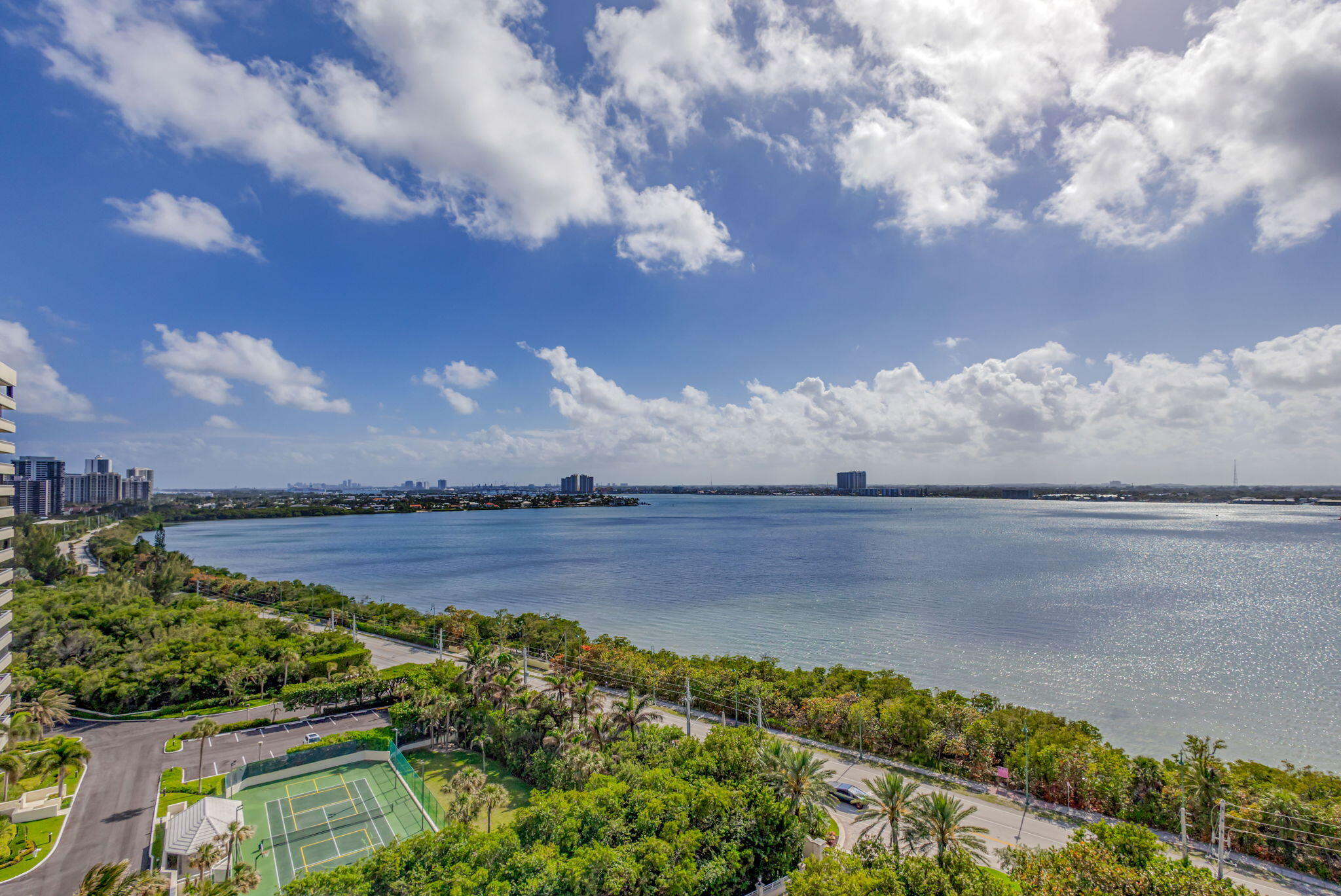 5380 N Ocean Drive 15 A