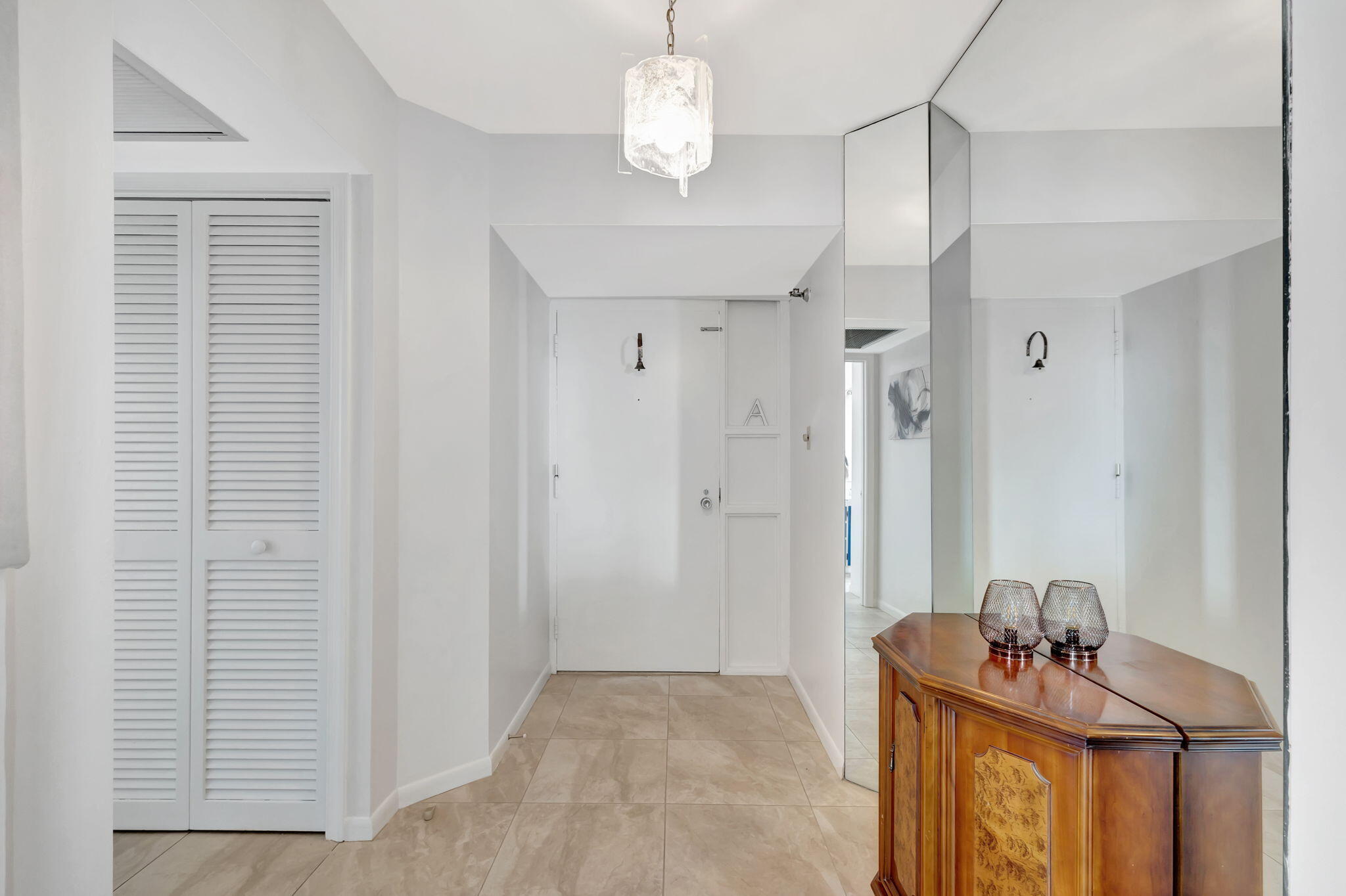 5380 N Ocean Drive 15 A