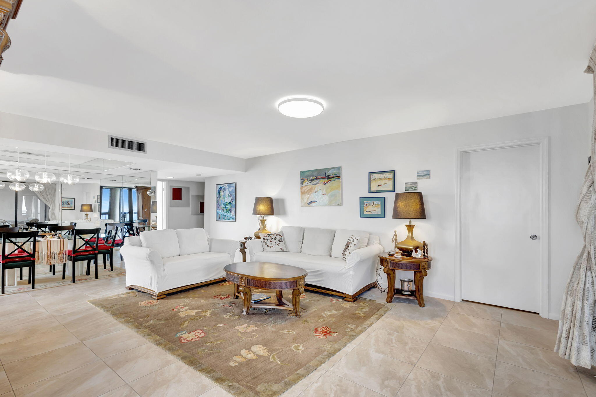 5380 N Ocean Drive 15 A