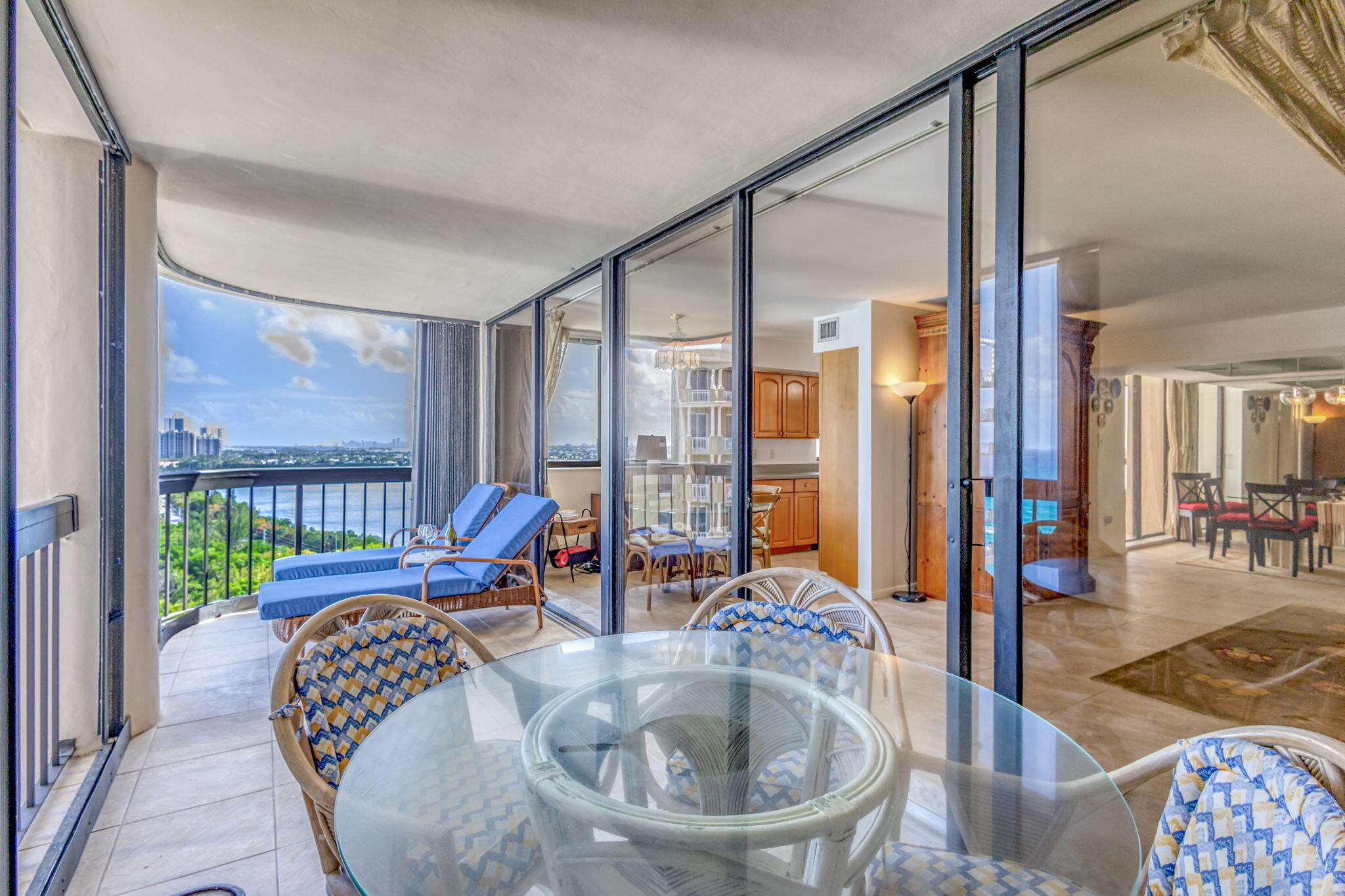 5380 N Ocean Drive 15 A