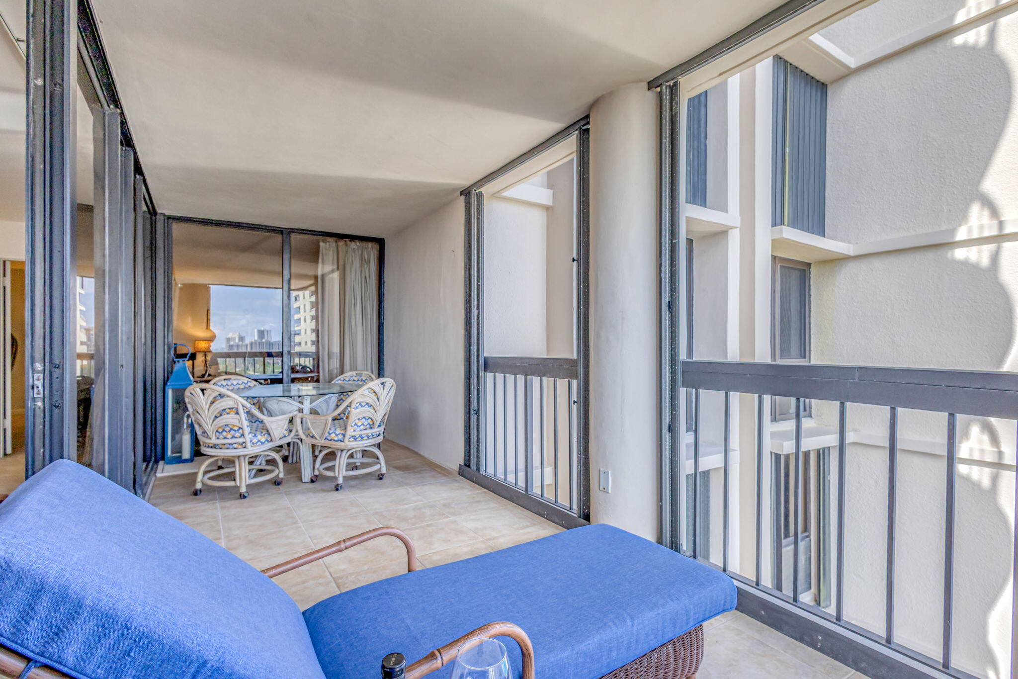 5380 N Ocean Drive 15 A