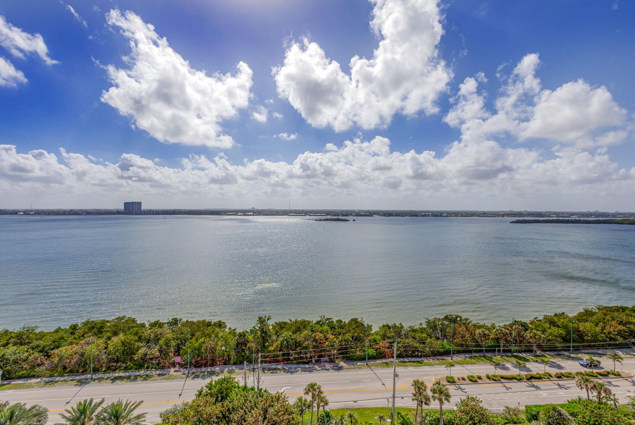 5380 N Ocean Drive 15 A