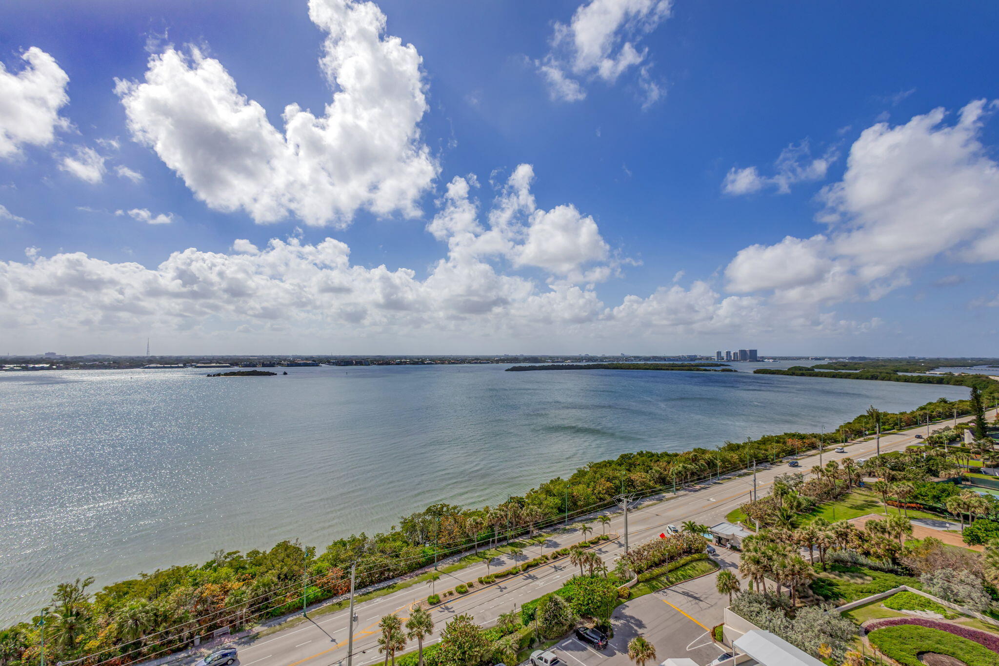 5380 N Ocean Drive 15 A