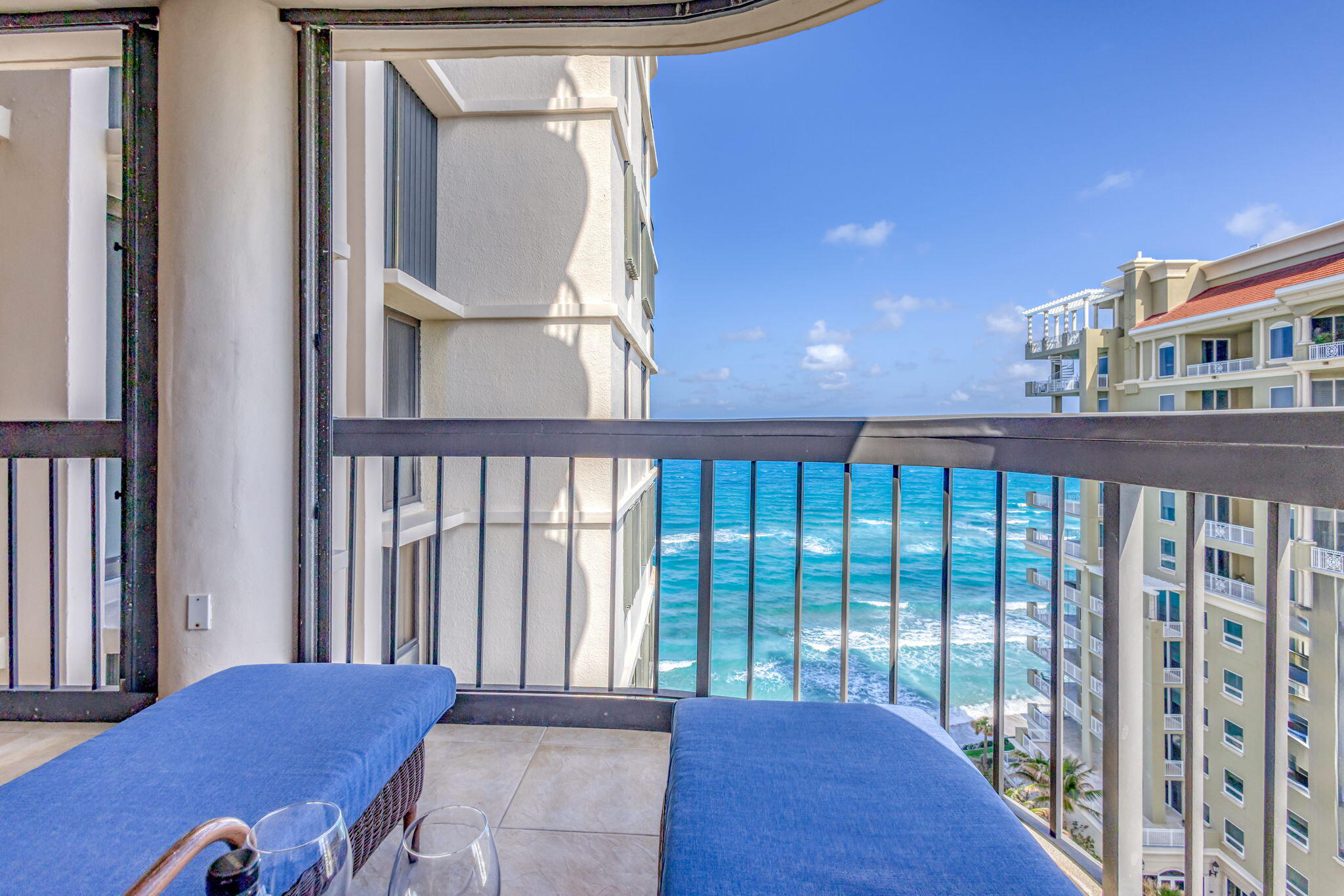 5380 N Ocean Drive 15 A